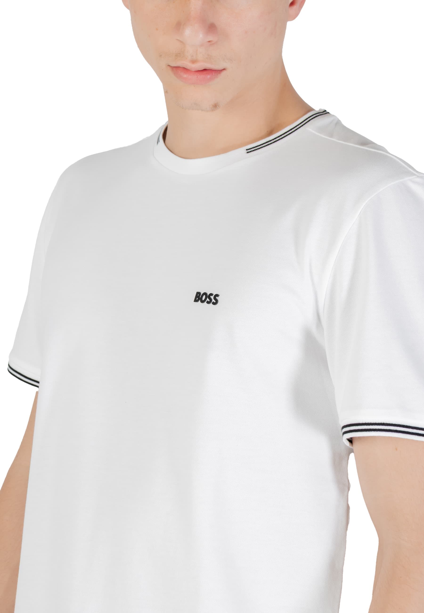 Boss T-Shirt Uomo - Boss