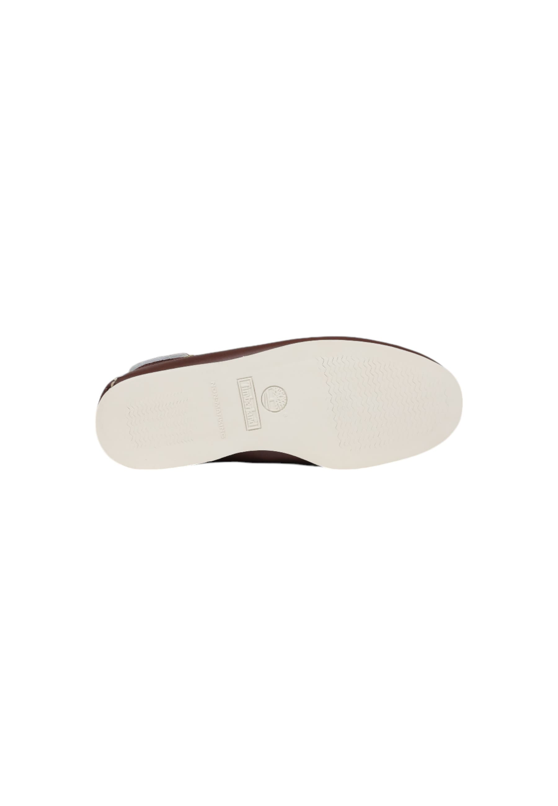 Timberland Mocassini Uomo - Timberland