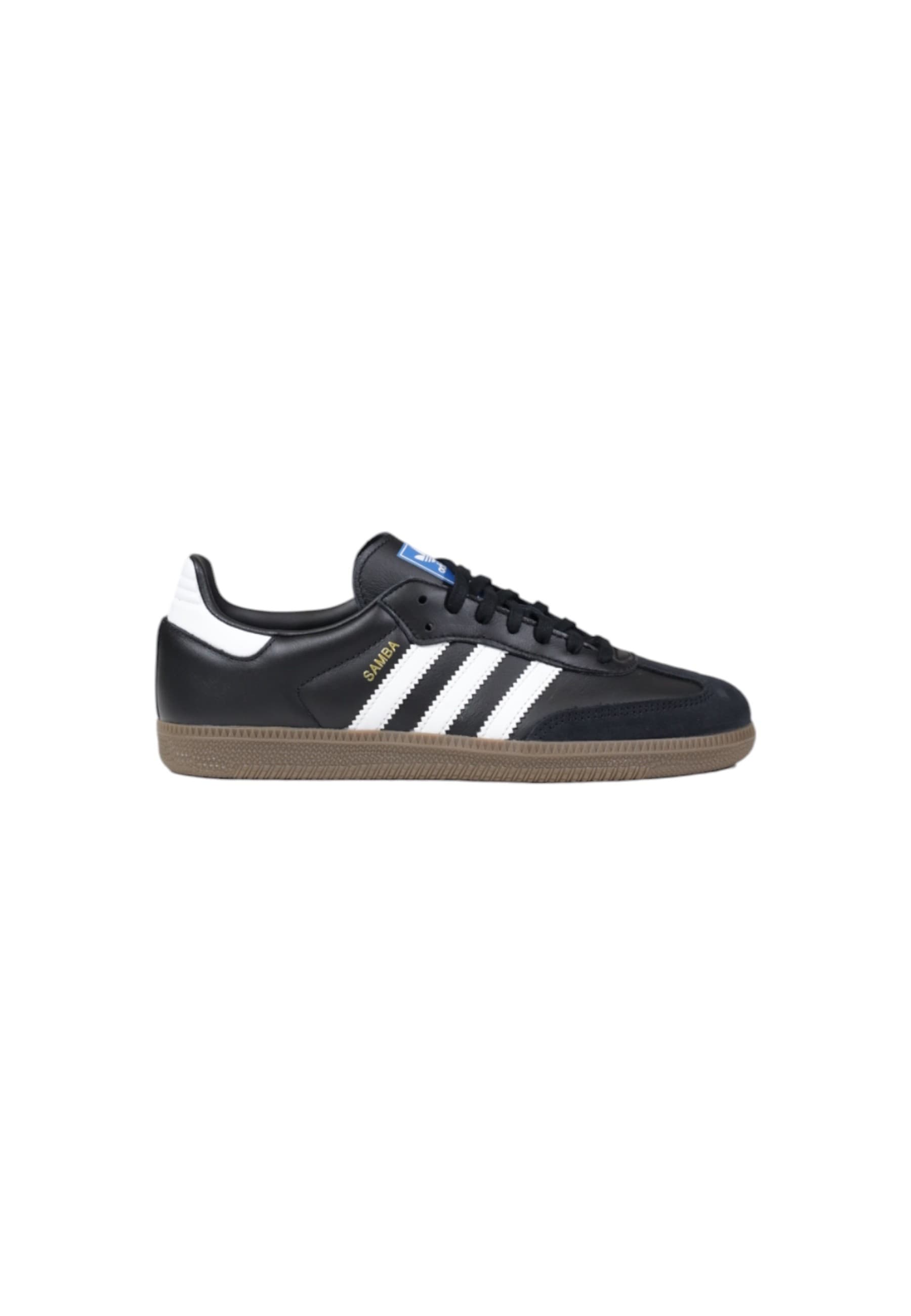 Adidas Sneakers Uomo - Adidas