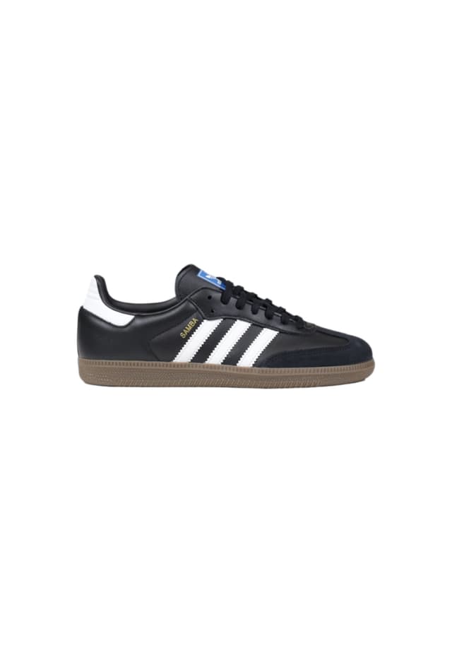 Adidas Мъже Маратонки