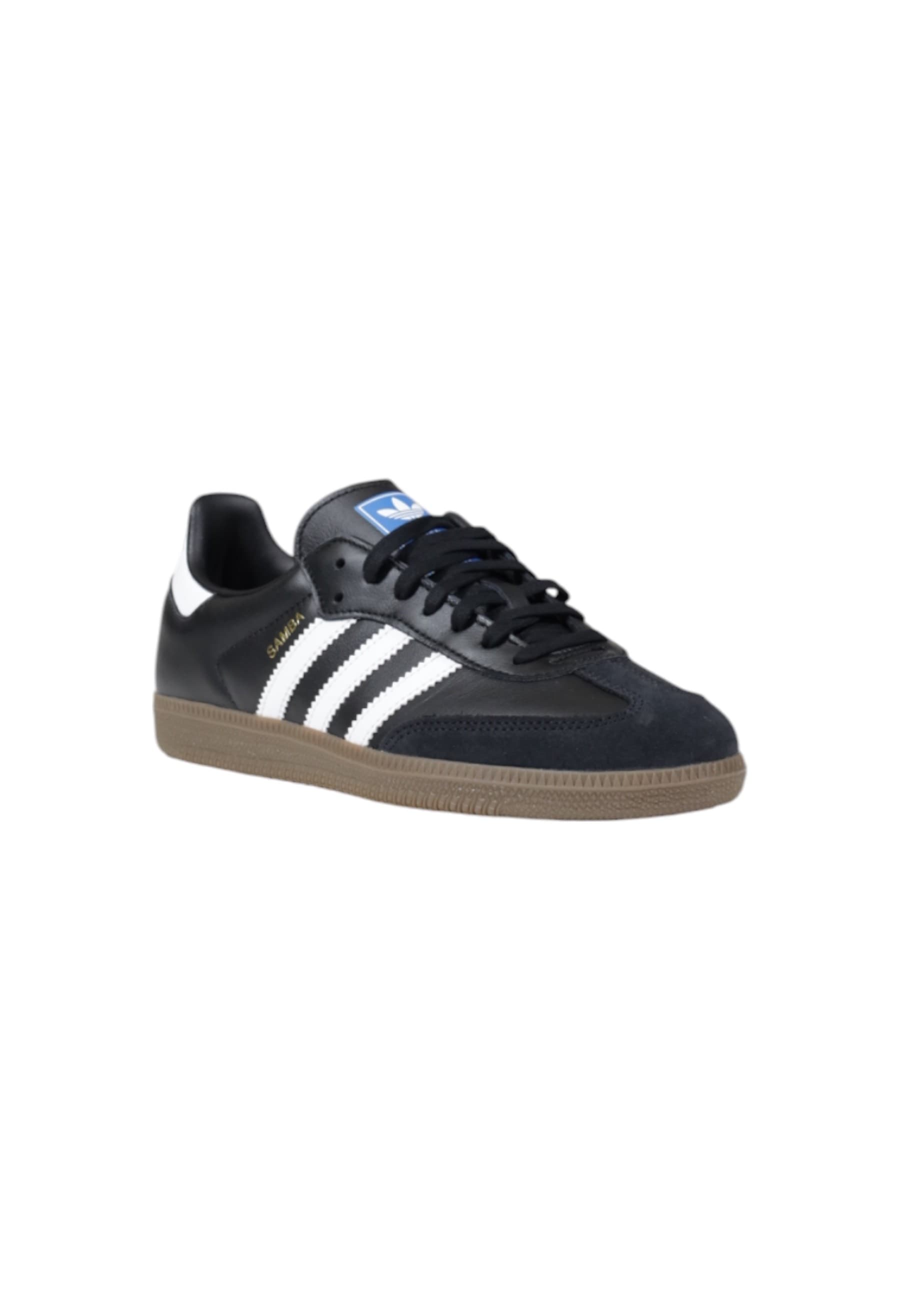 Adidas Sneakers Uomo - Adidas