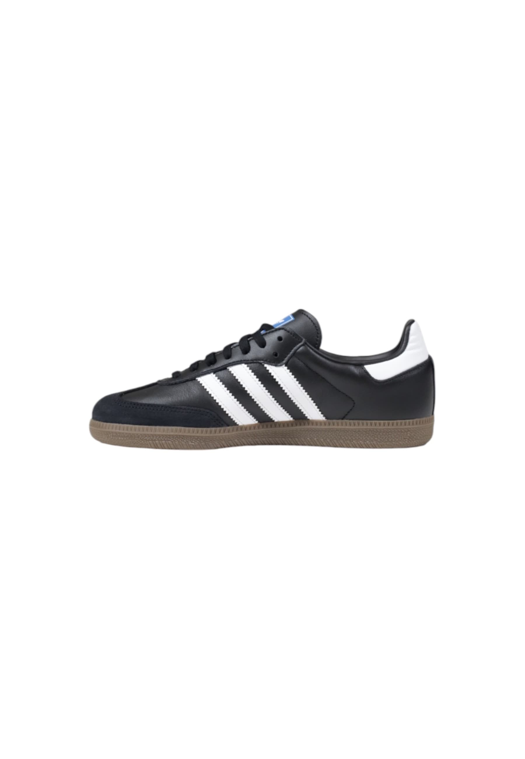 Adidas Sneakers Uomo - Adidas