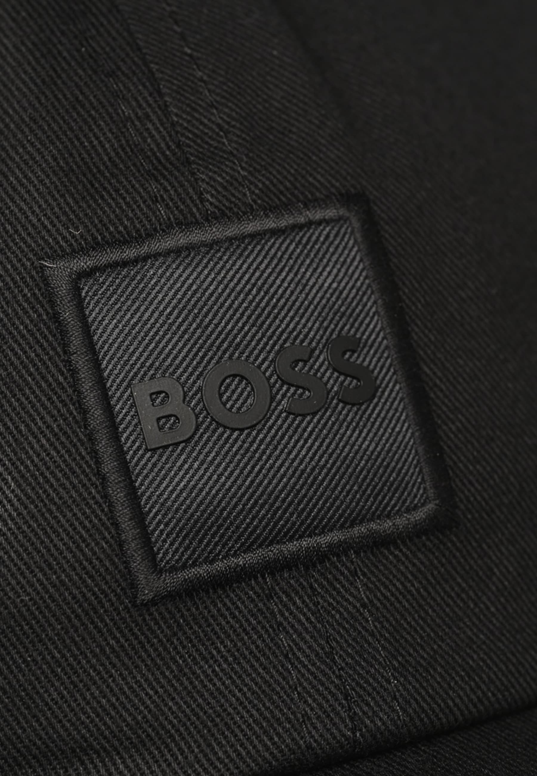 Boss Cappello Uomo - Boss