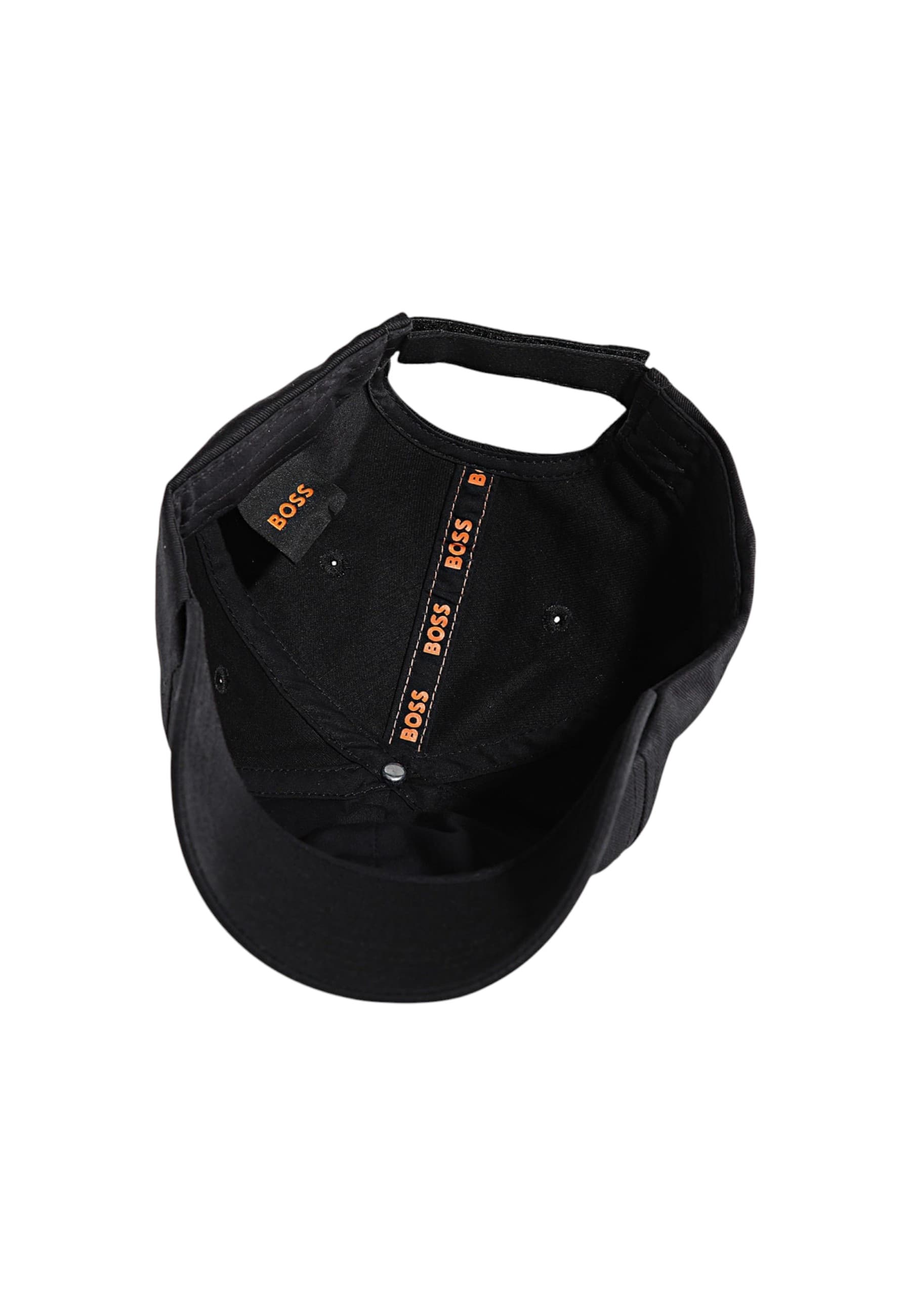 Boss Cappello Uomo - Boss