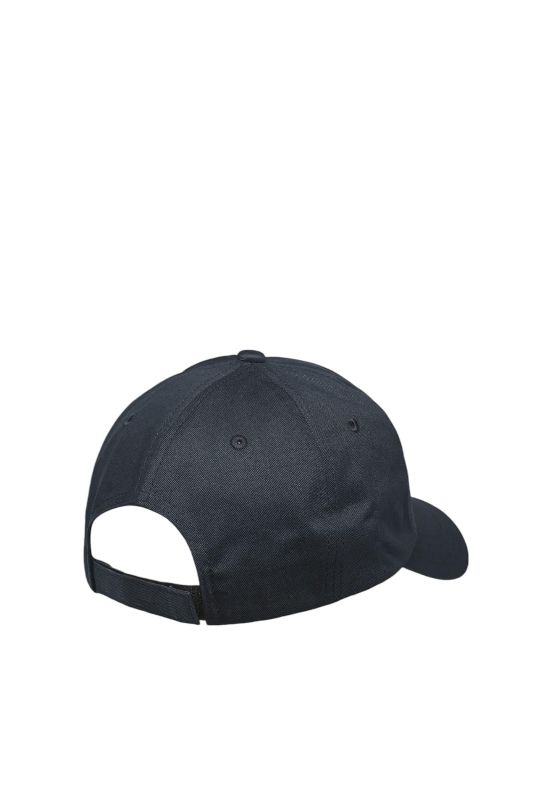 Boss Cappello Uomo - Boss