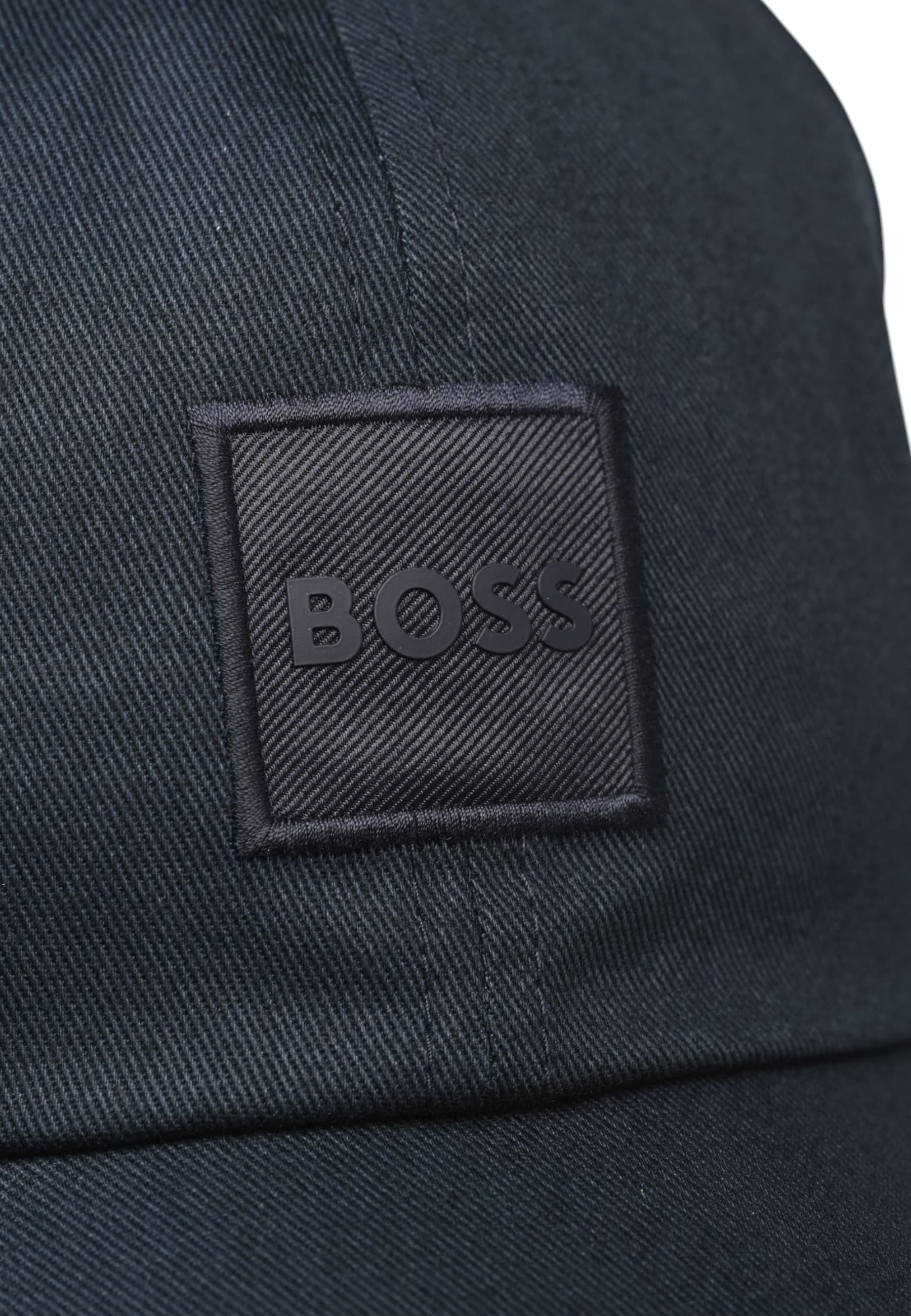 Boss Cappello Uomo - Boss