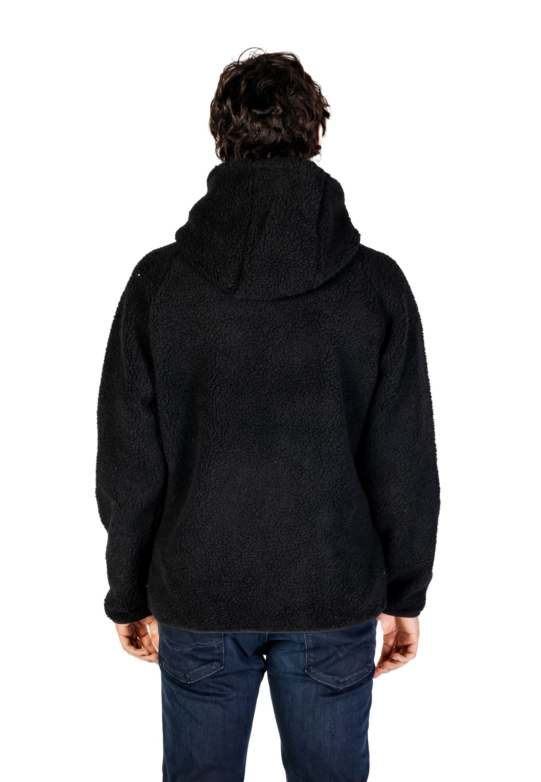 Hydra Clothing Giubbotto Uomo - Hydra Clothing