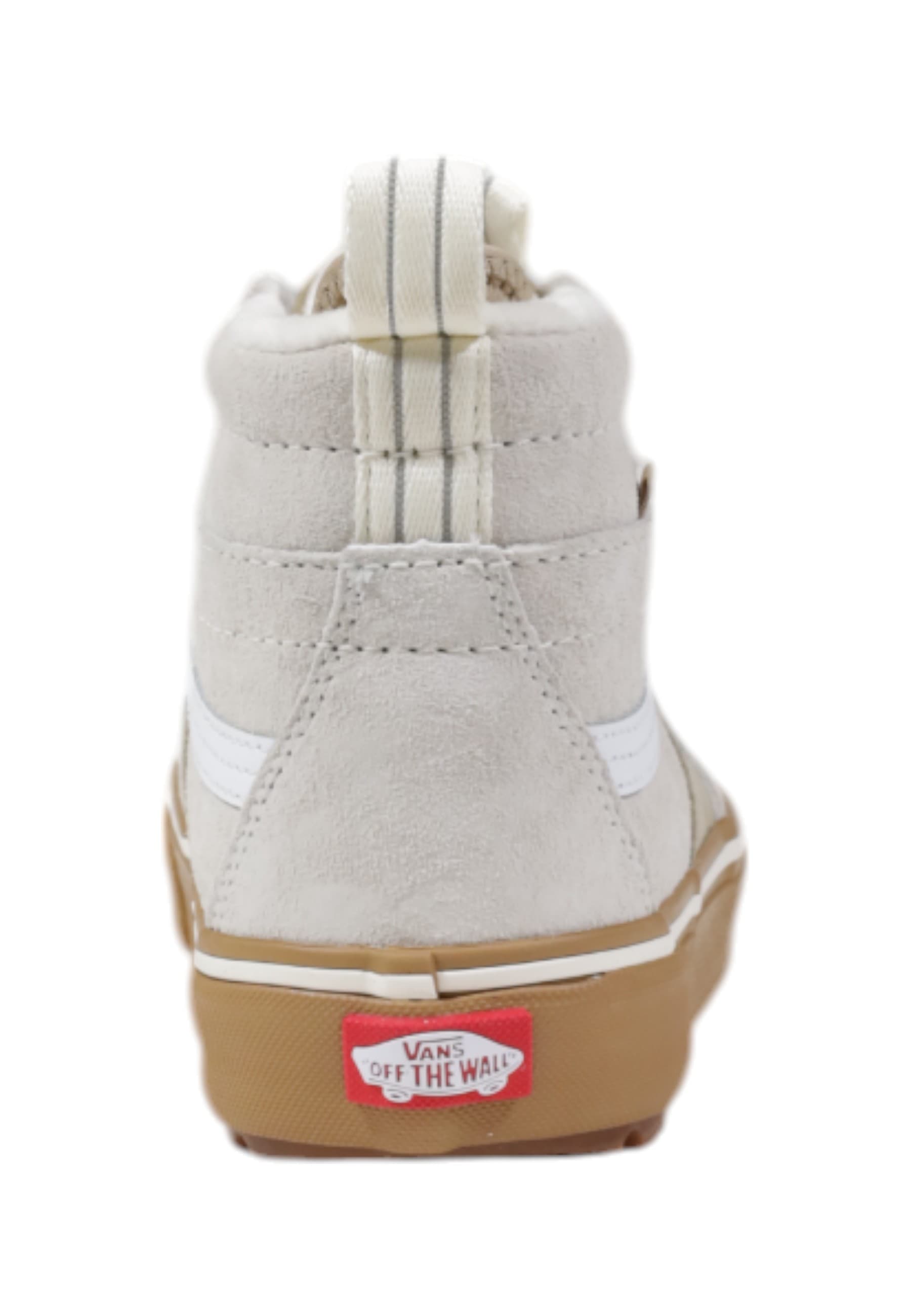 Vans Sneakers Donna - Vans
