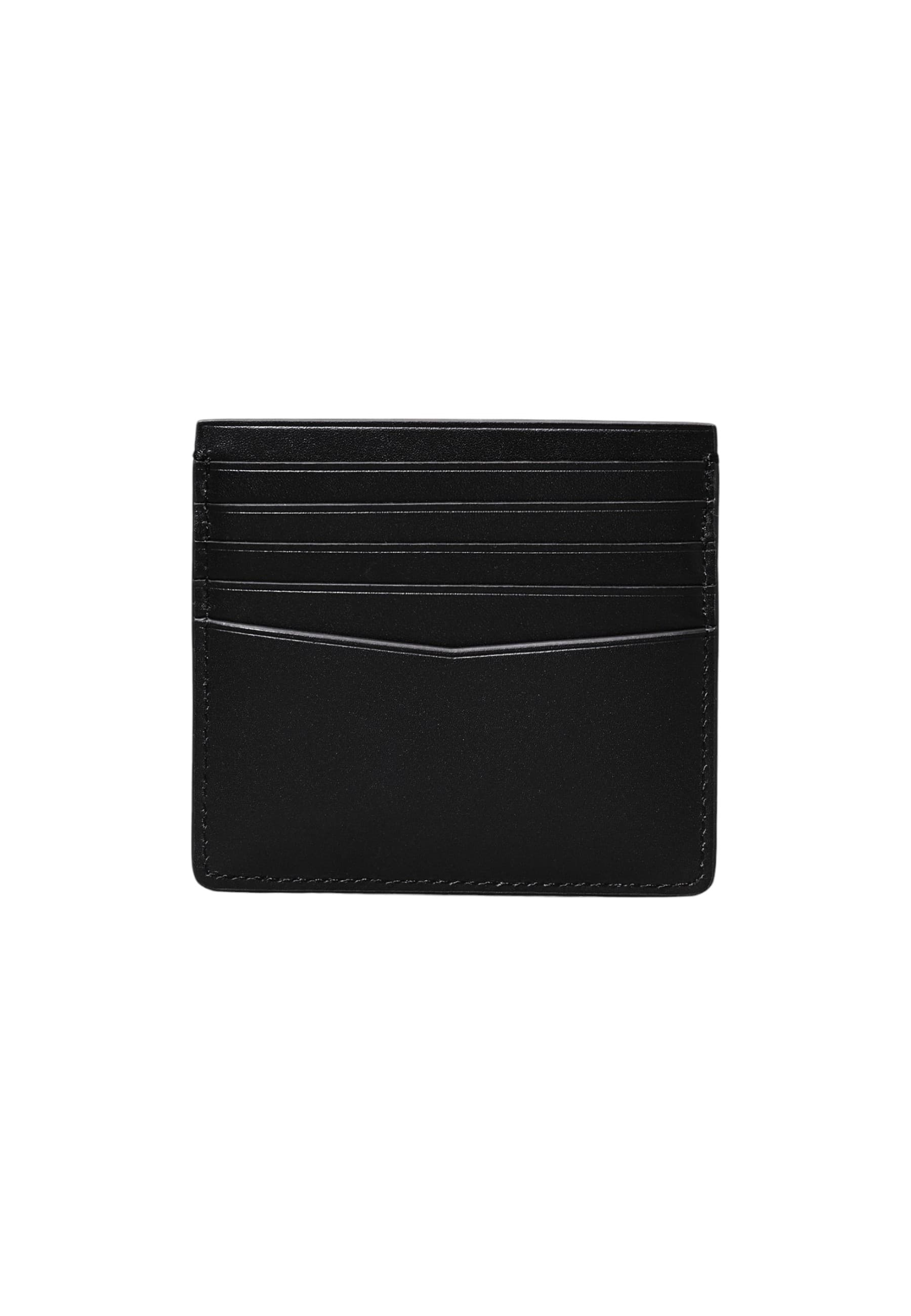 Calvin Klein Portafogli Uomo - Calvin Klein