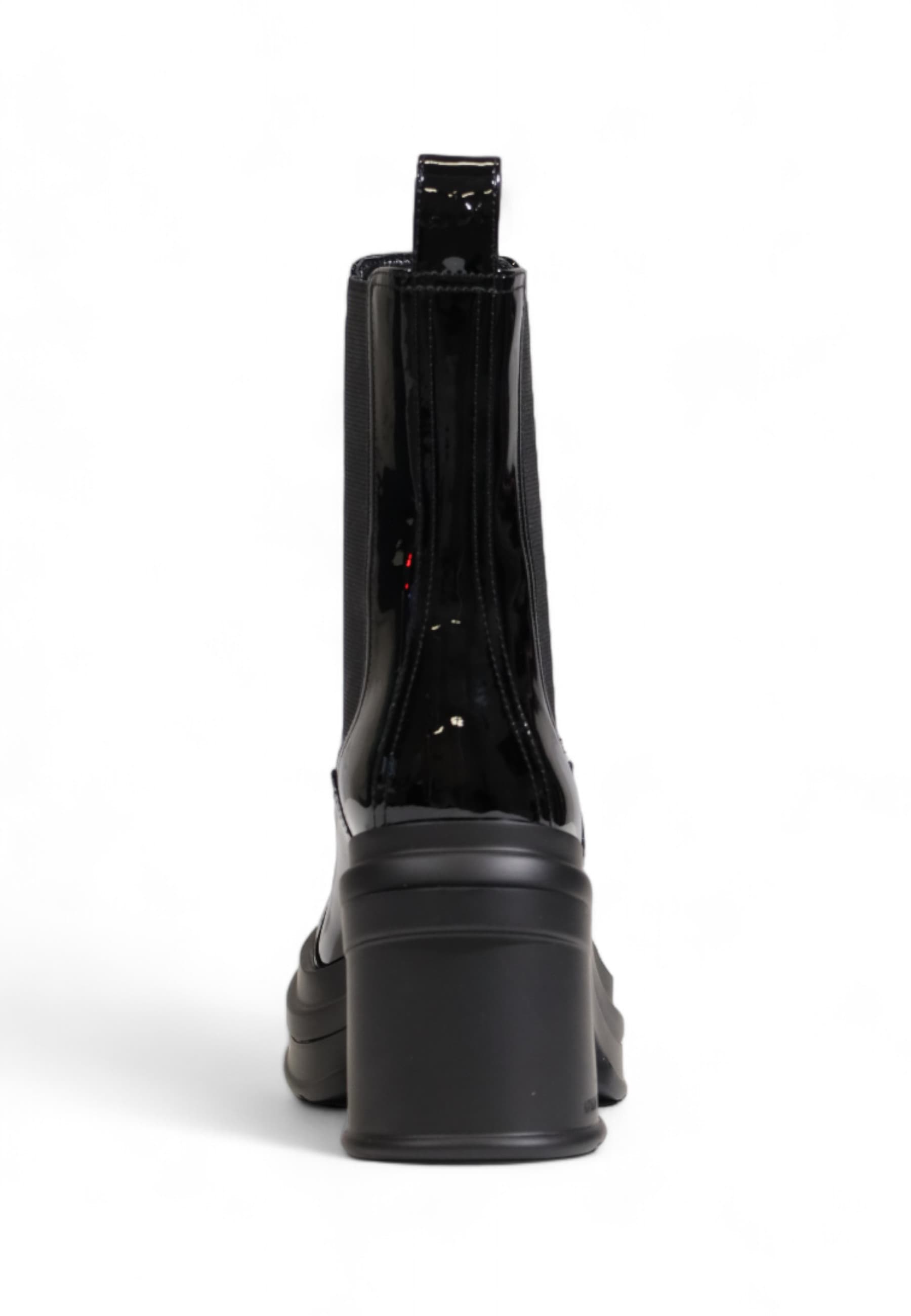 Armani Exchange Stivali Donna - Armani Exchange