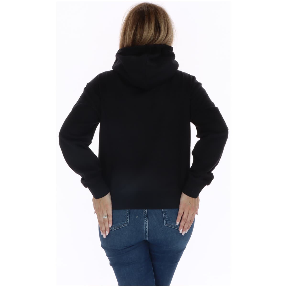 Champion Felpa Donna - Champion