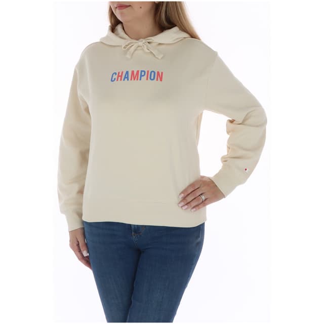 Champion Суитшърт Жени