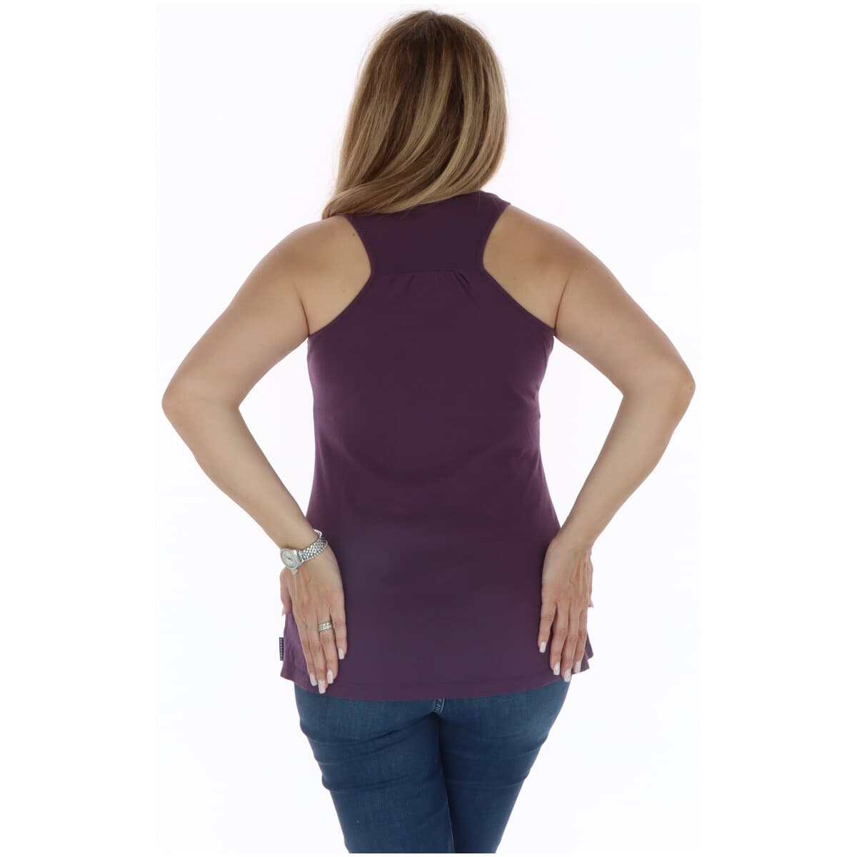 Converse Canotta Donna - Converse