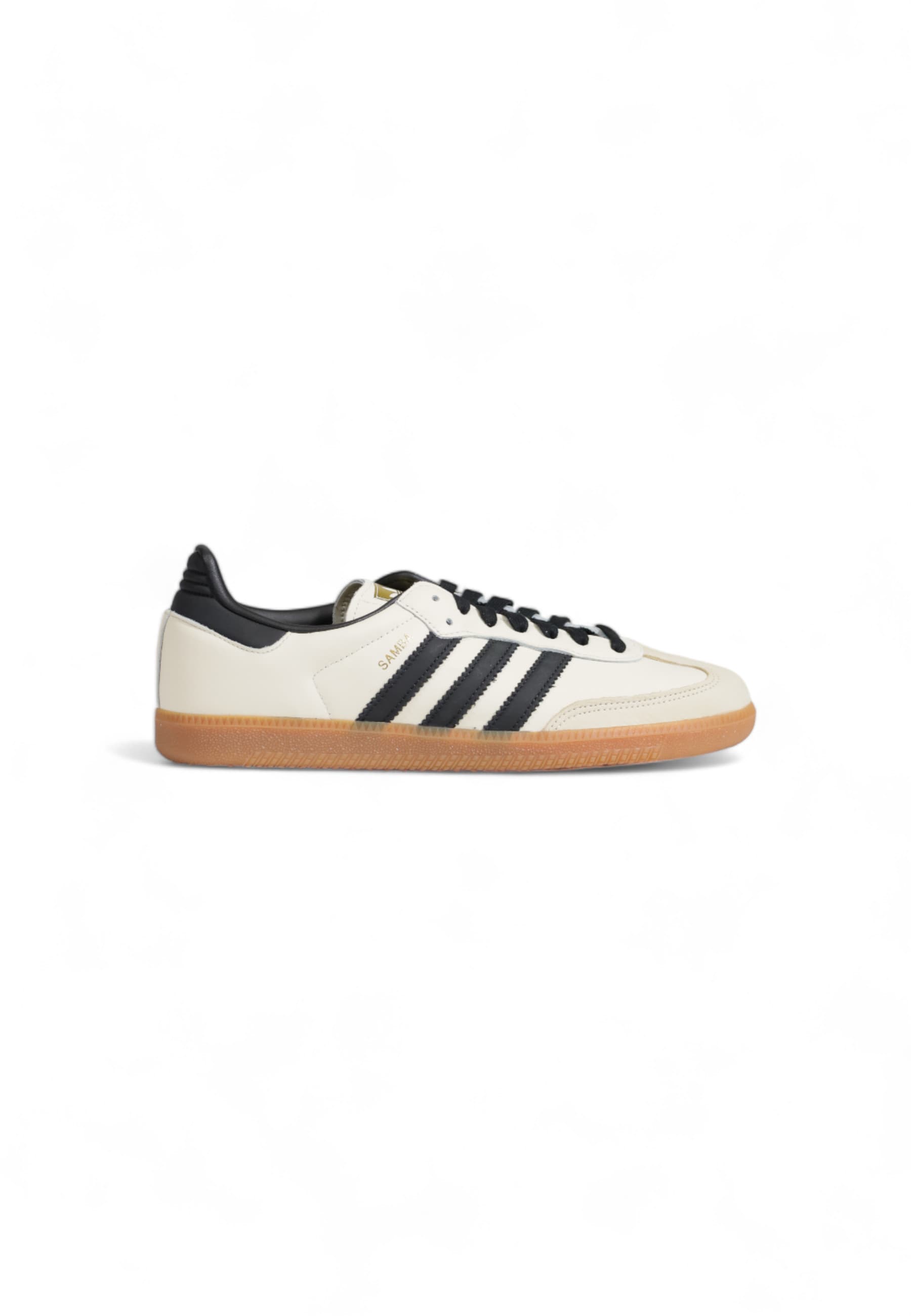 Adidas Sneakers Donna - Adidas