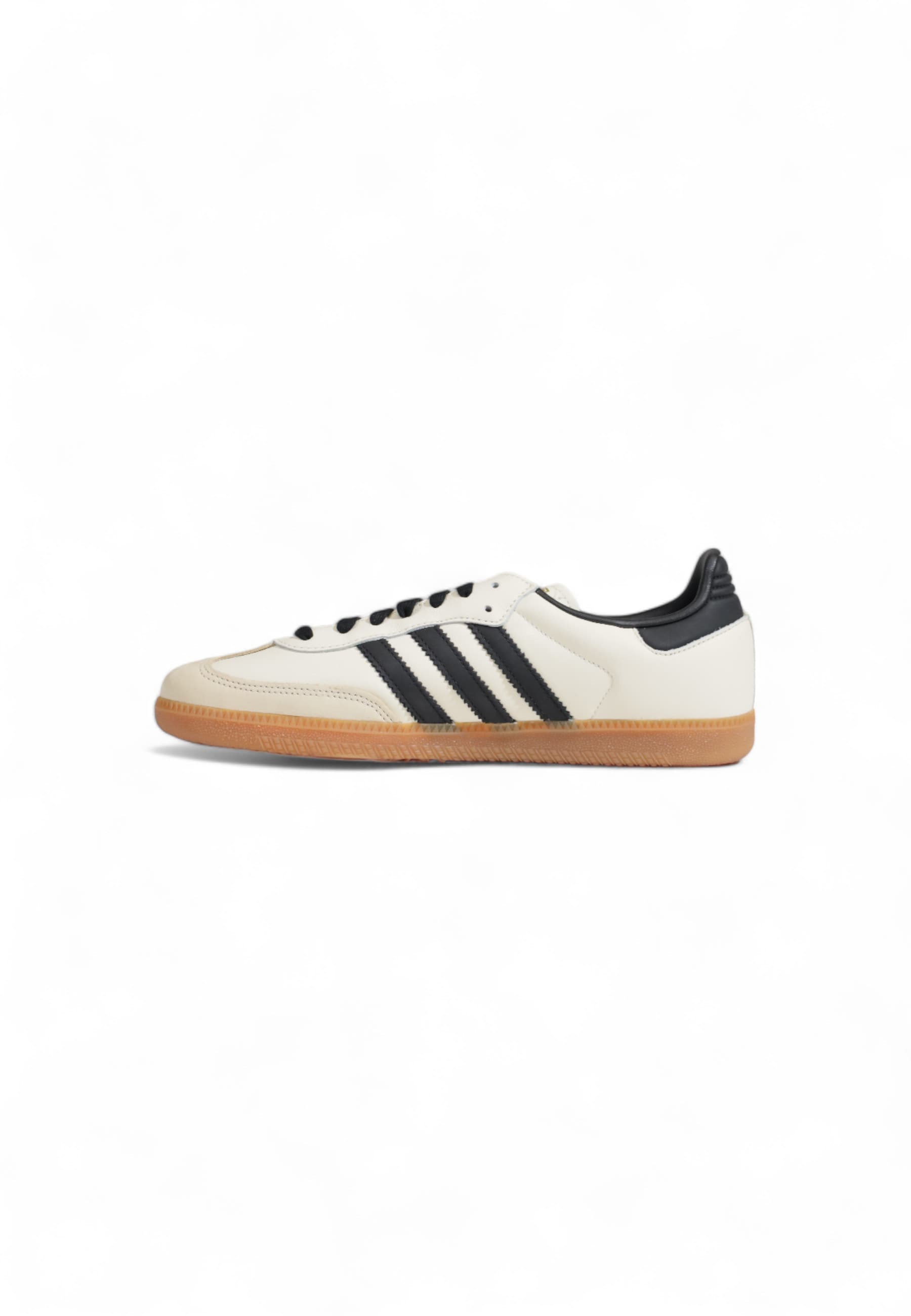 Adidas Sneakers Donna - Adidas