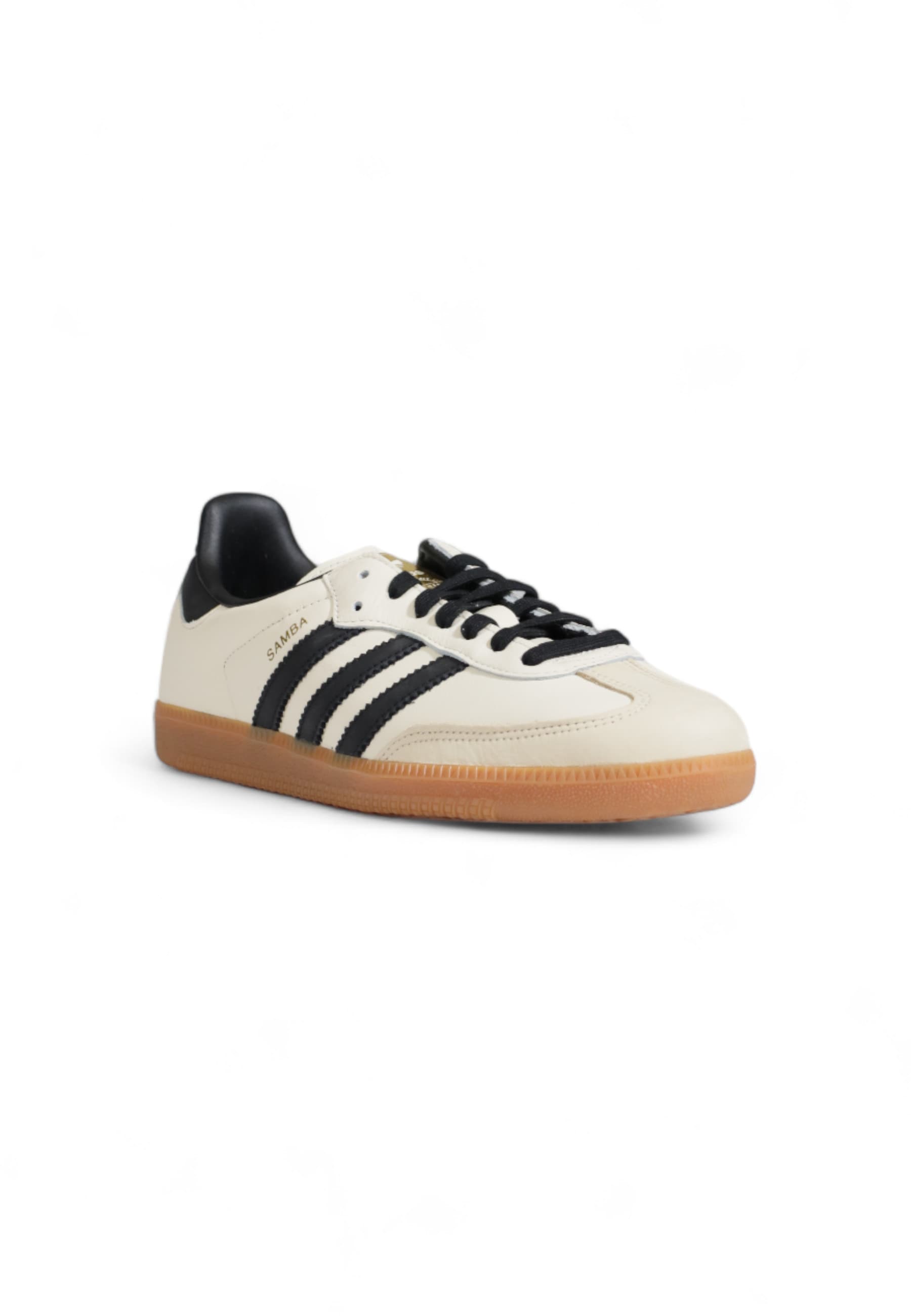 Adidas Sneakers Donna - Adidas