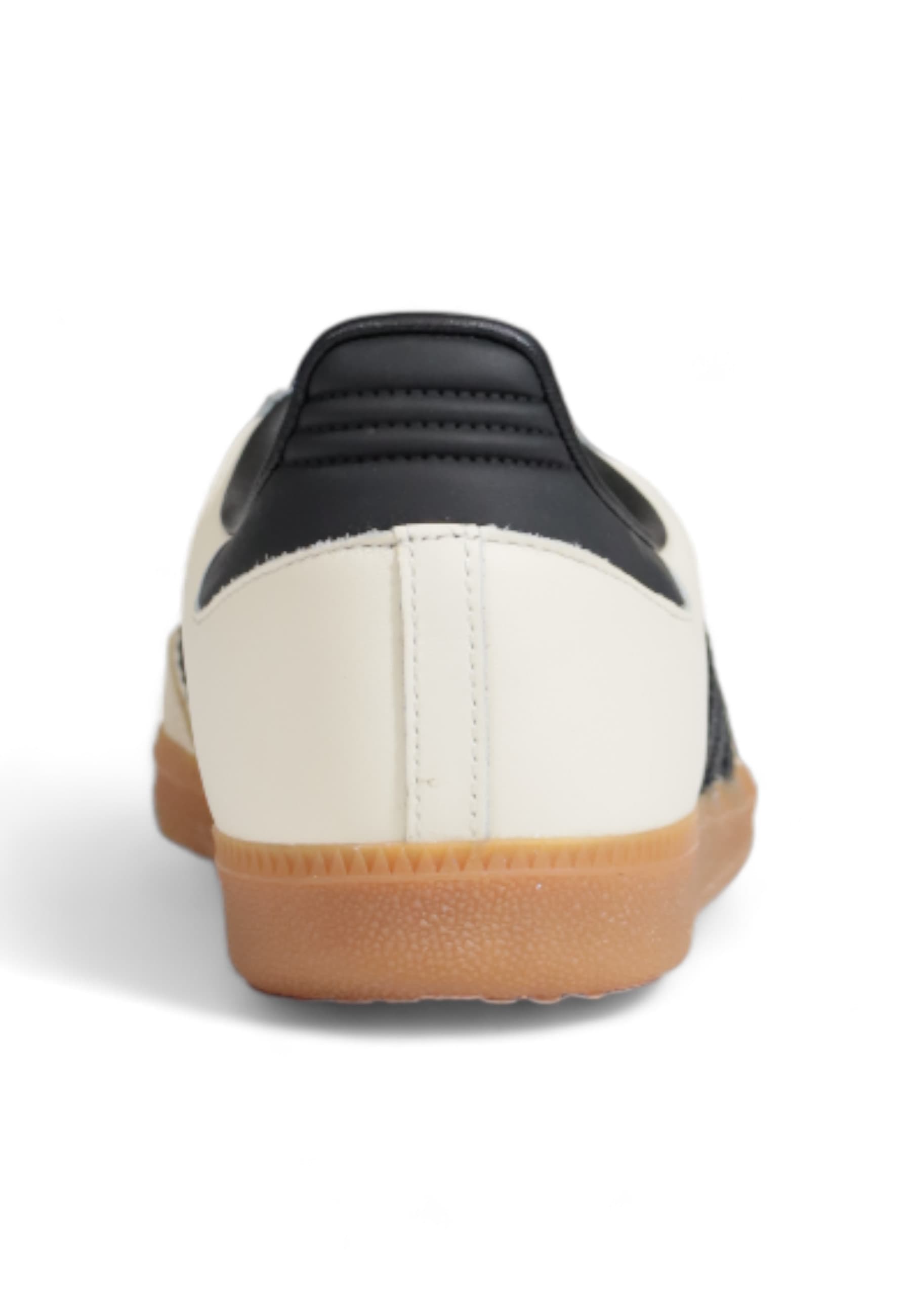 Adidas Sneakers Donna - Adidas