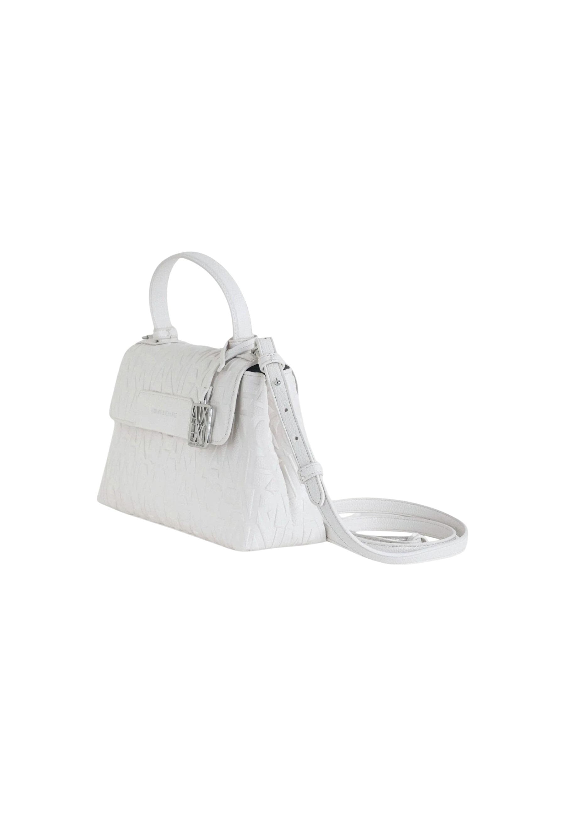 Armani Exchange Borsa Donna - Armani Exchange