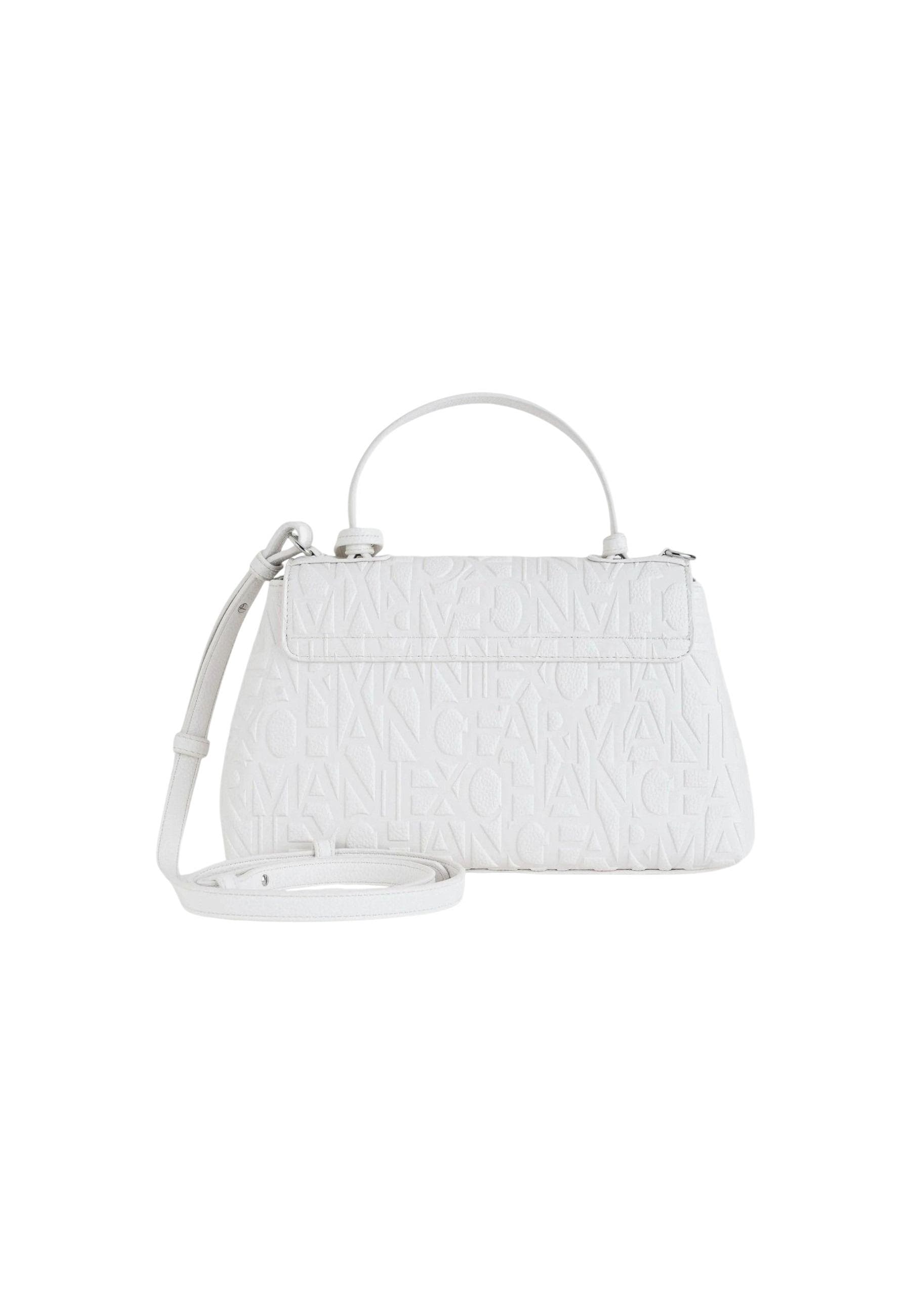 Armani Exchange Borsa Donna - Armani Exchange