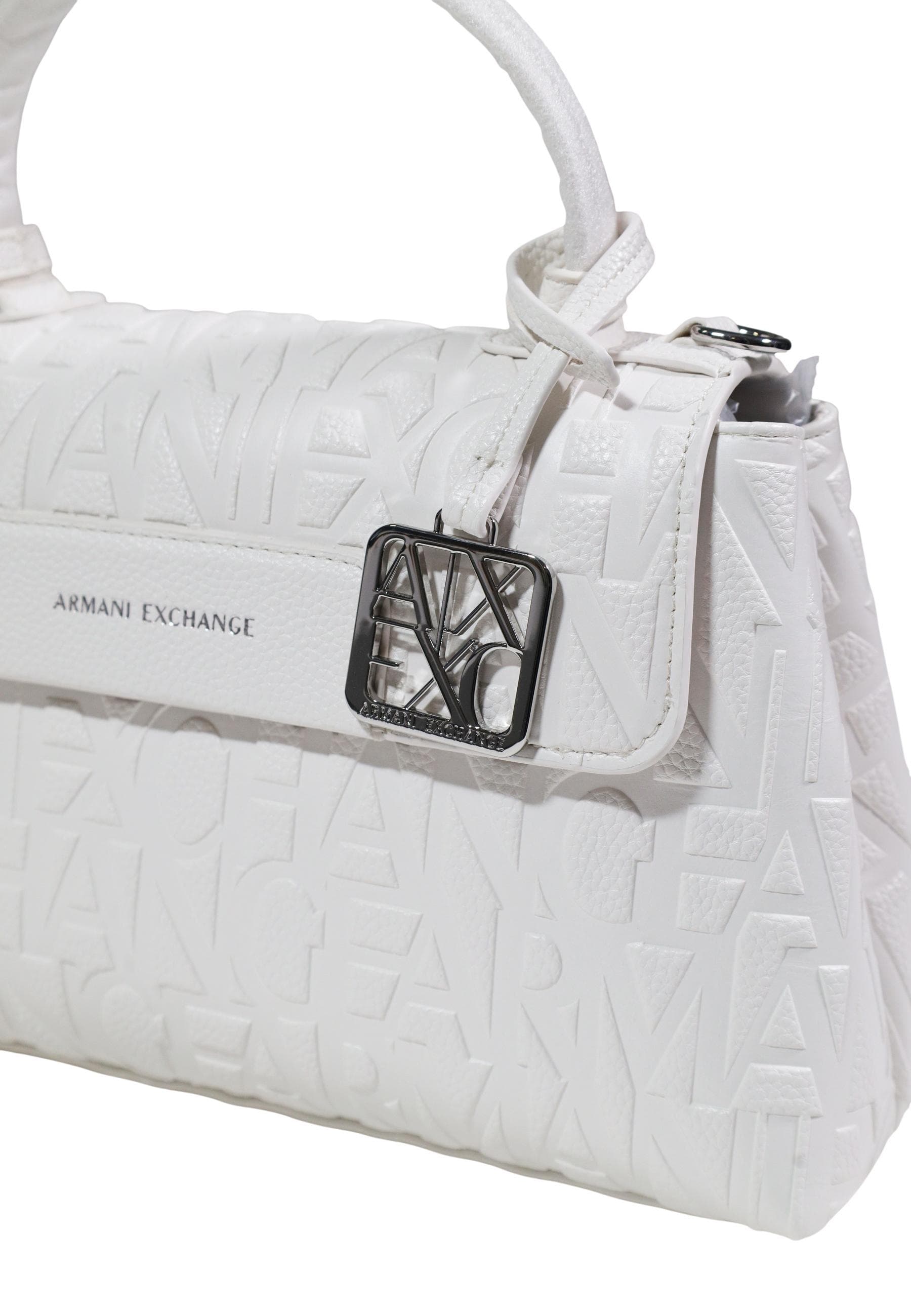 Armani Exchange Borsa Donna - Armani Exchange