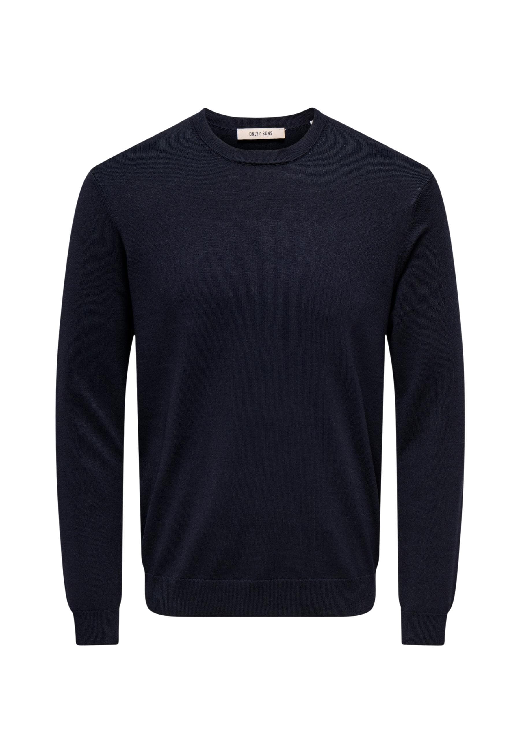 Only & Sons Maglia Uomo - Only & Sons