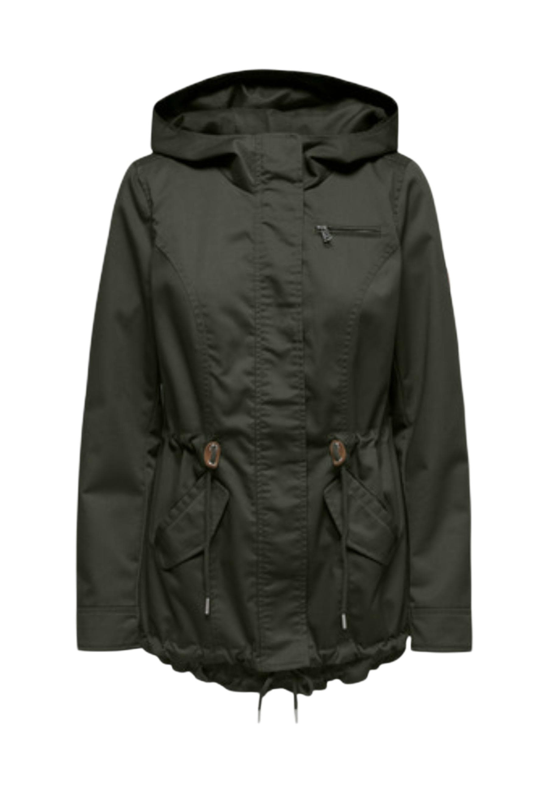 Only Giacca Donna - Only