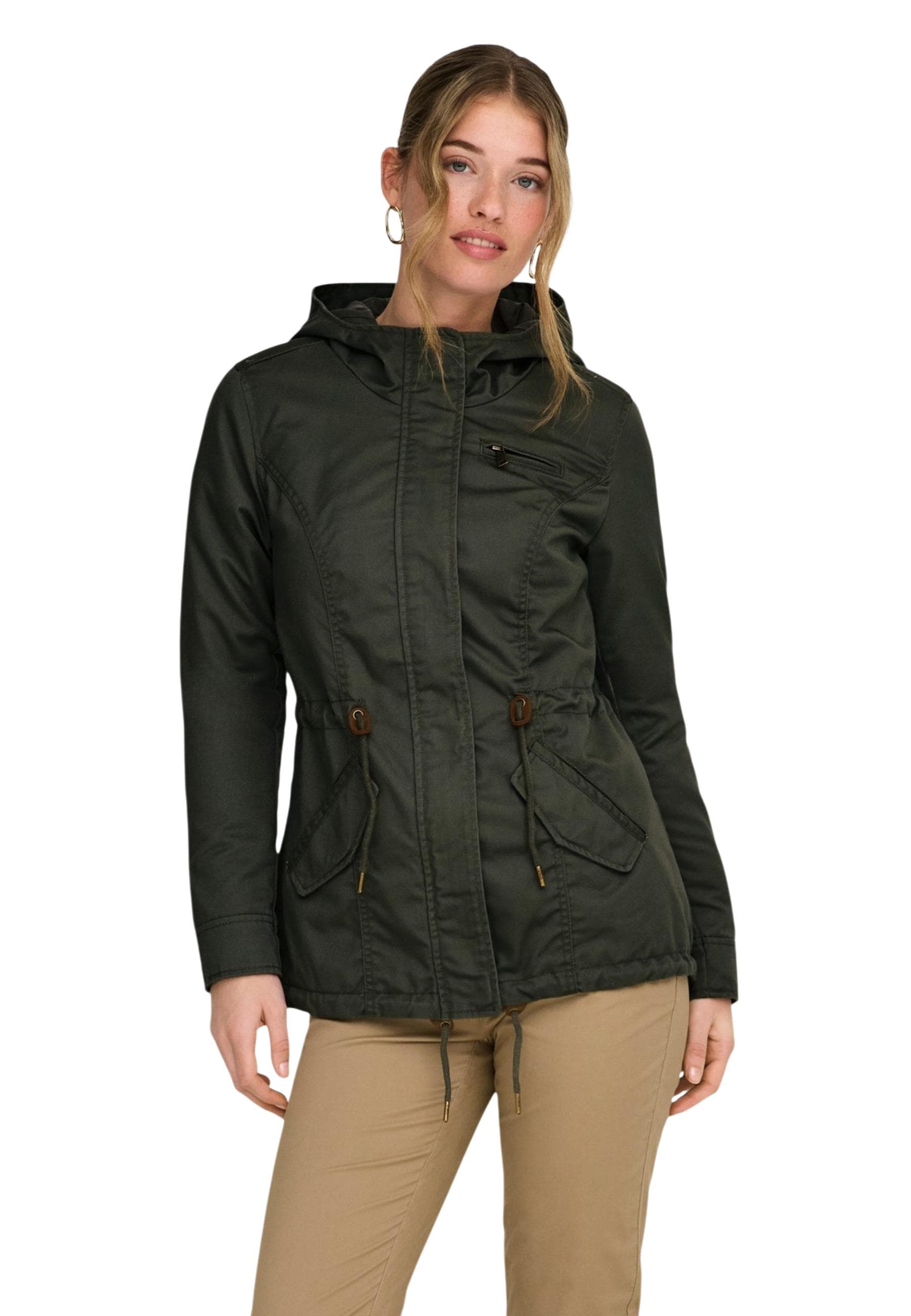 Only Giacca Donna - Only