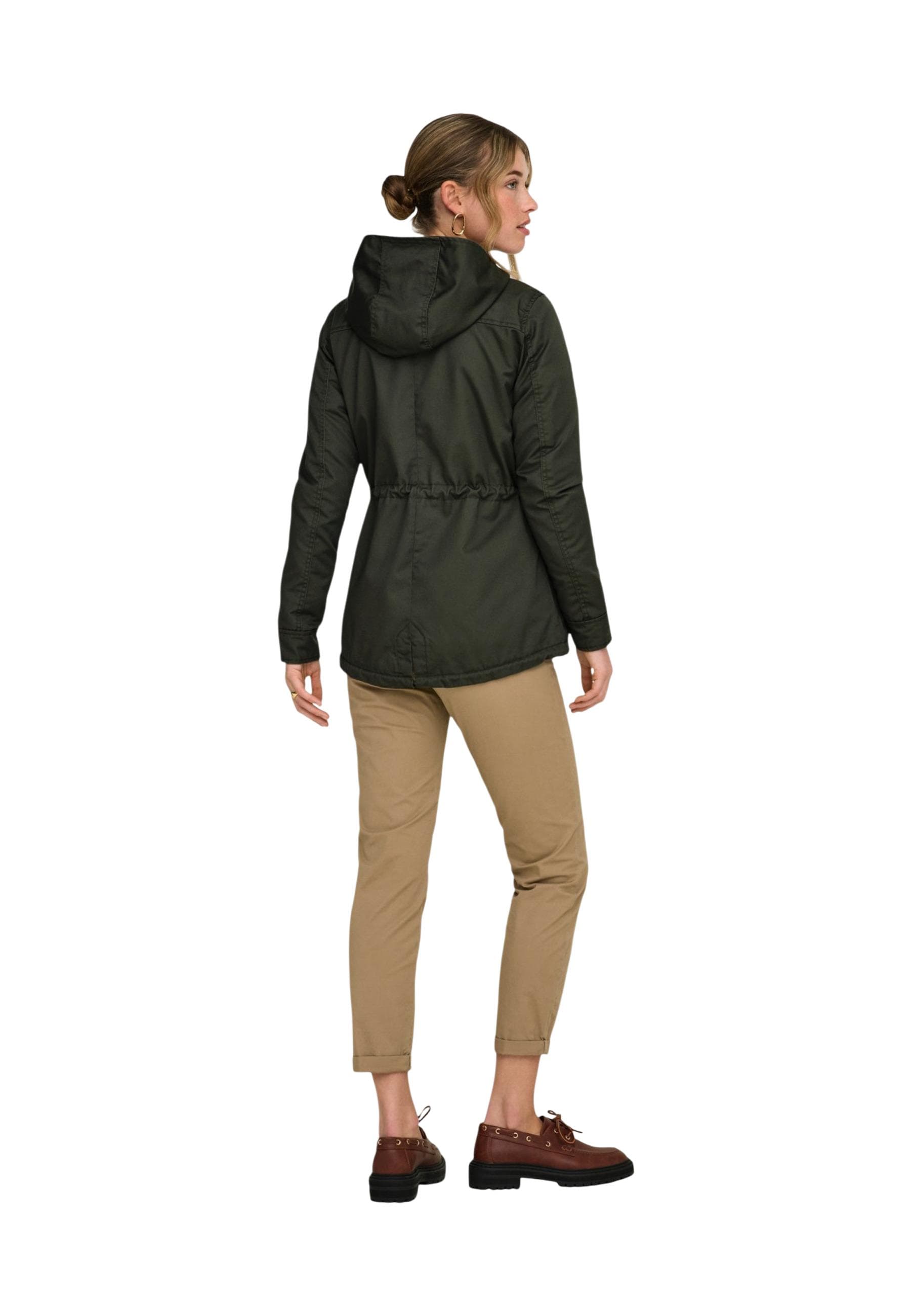 Only Giacca Donna - Only