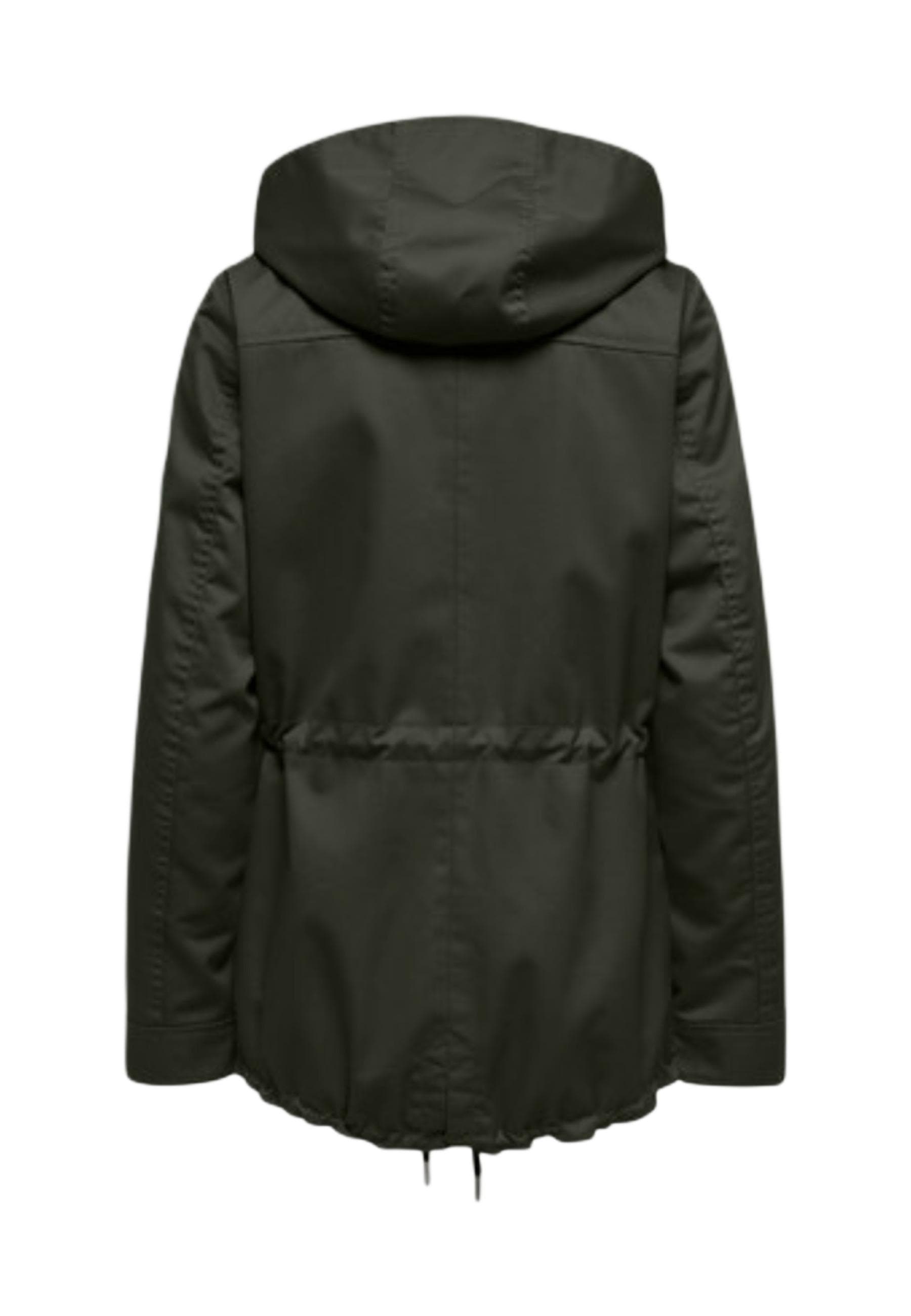 Only Giacca Donna - Only