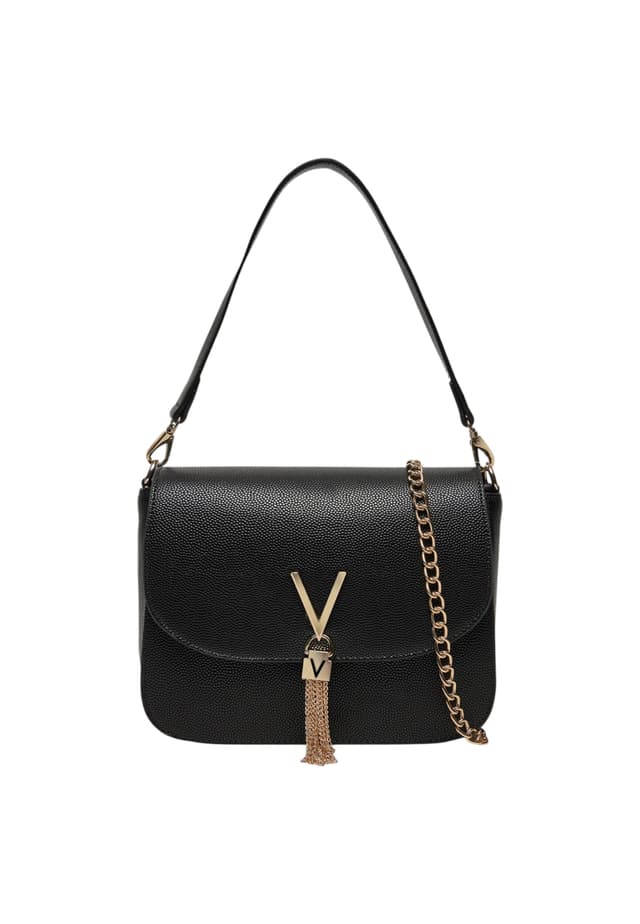 Valentino Bags Чанта Жени