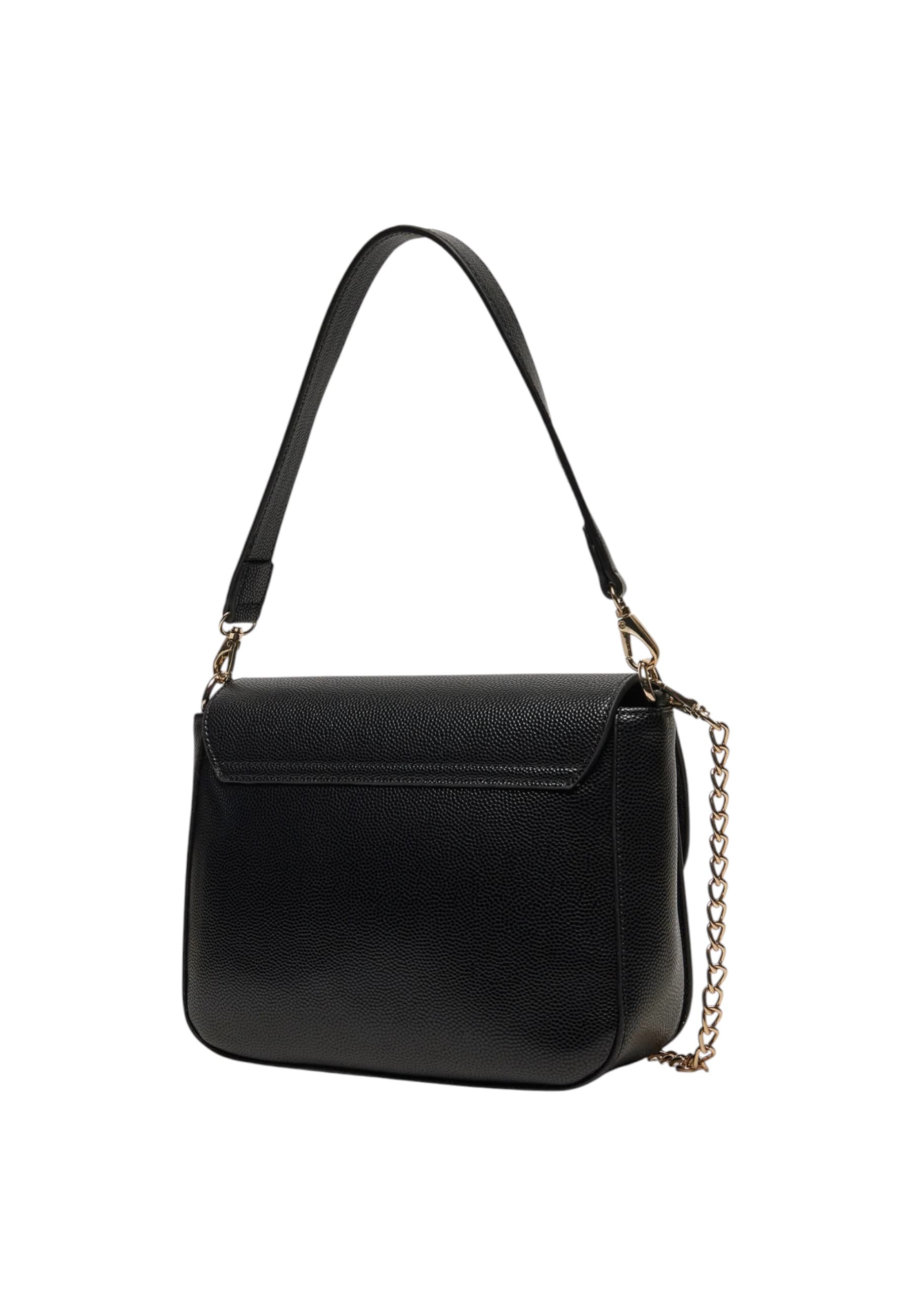 Valentino Bags Borsa Donna - Valentino Bags