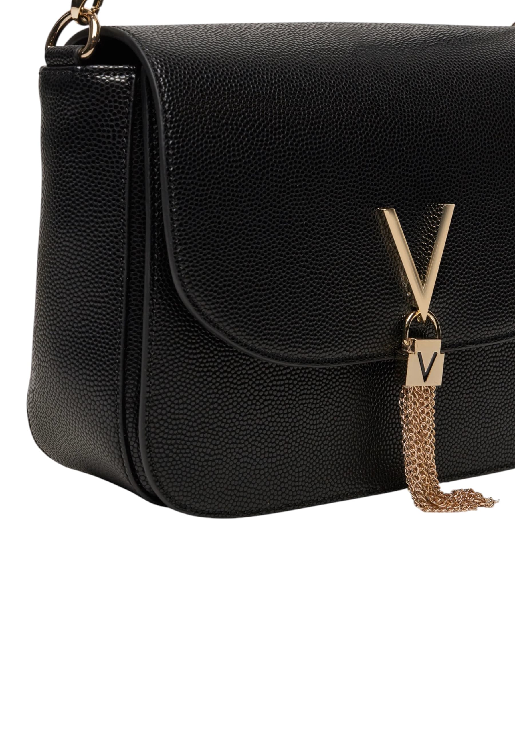 Valentino Bags Borsa Donna - Valentino Bags