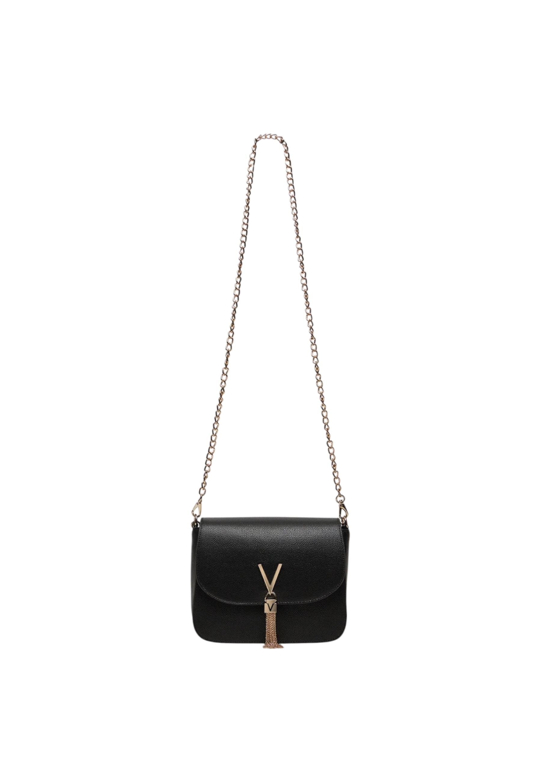 Valentino Bags Borsa Donna - Valentino Bags