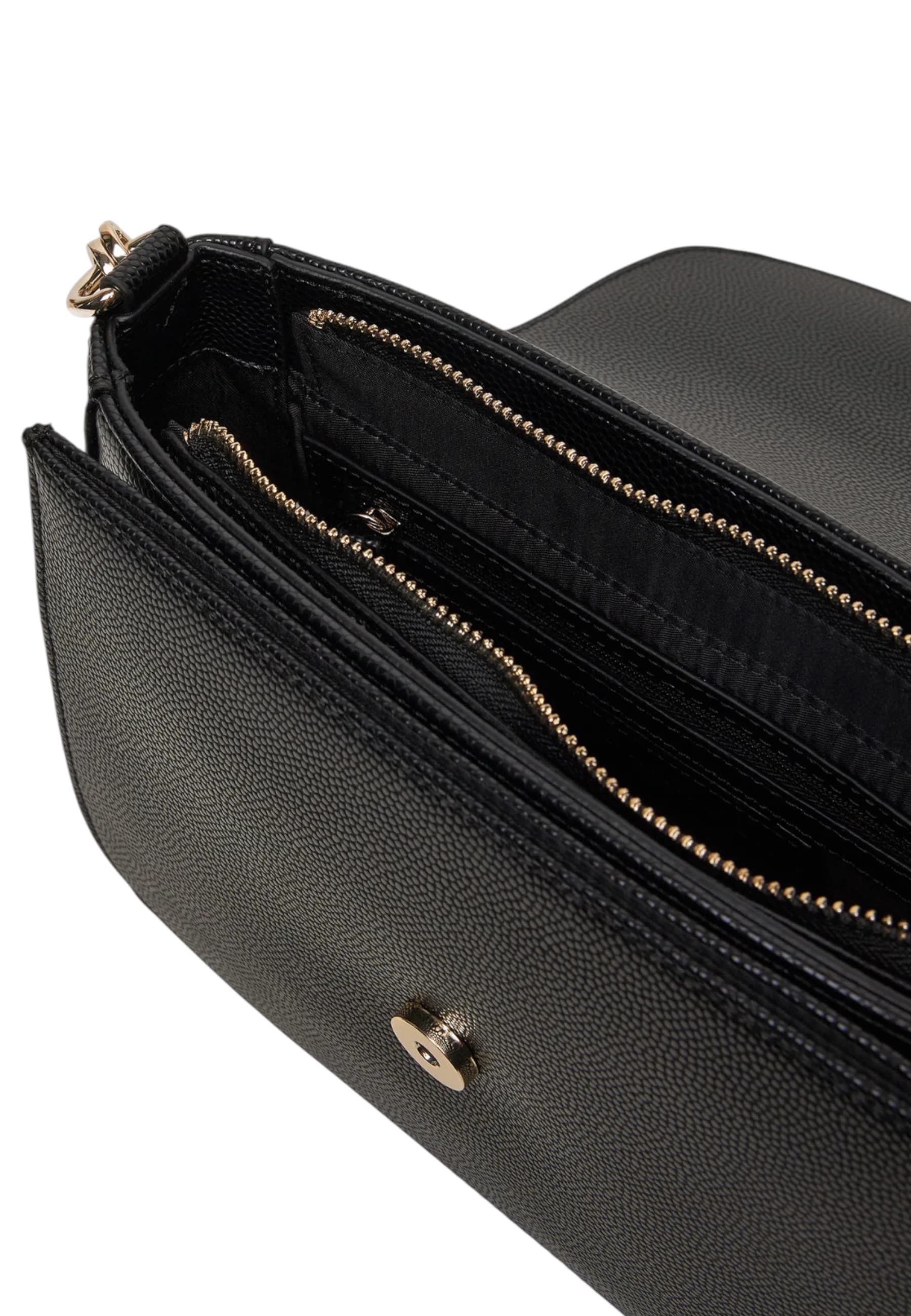 Valentino Bags Borsa Donna - Valentino Bags