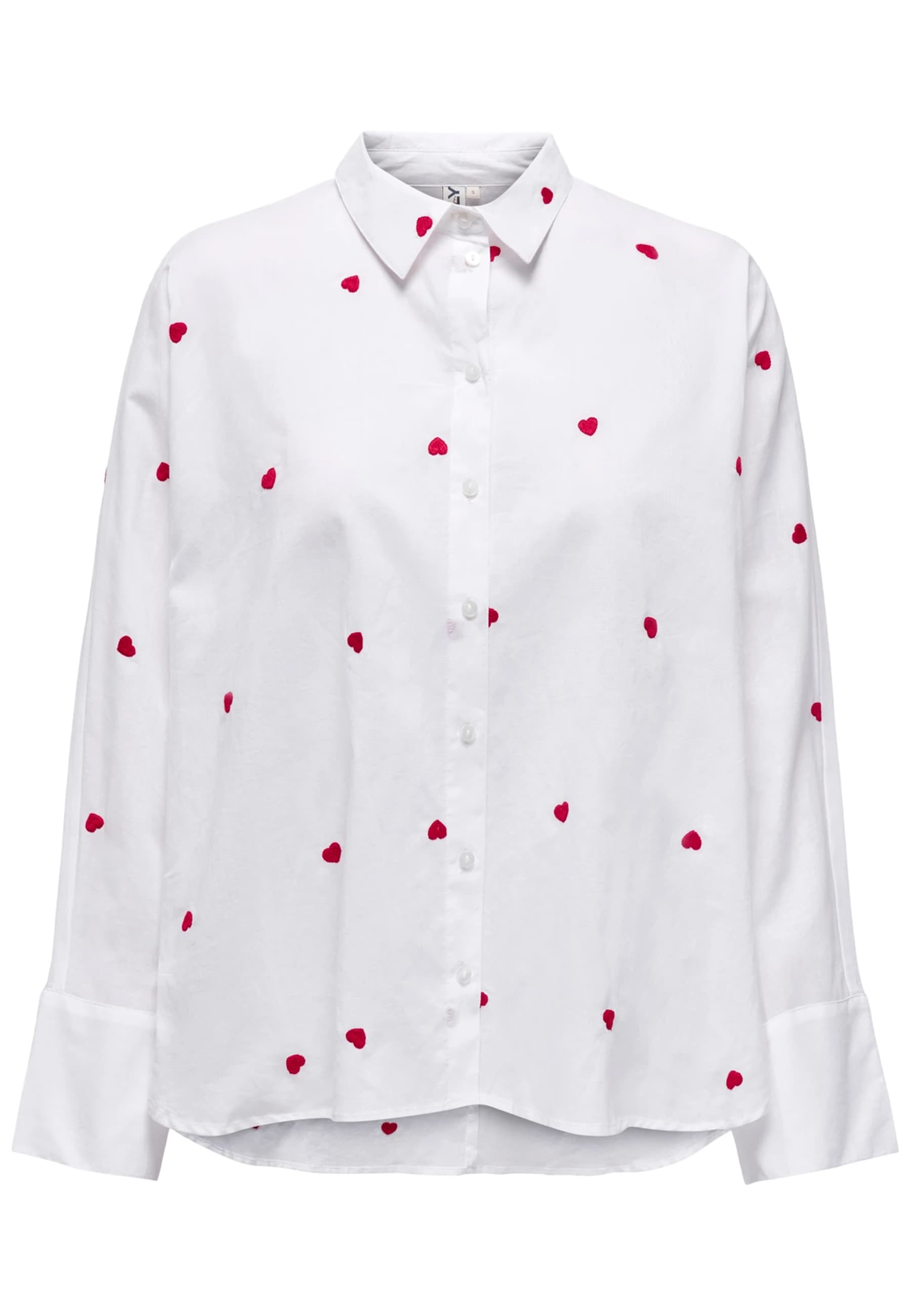 Only Camicia Donna - Only