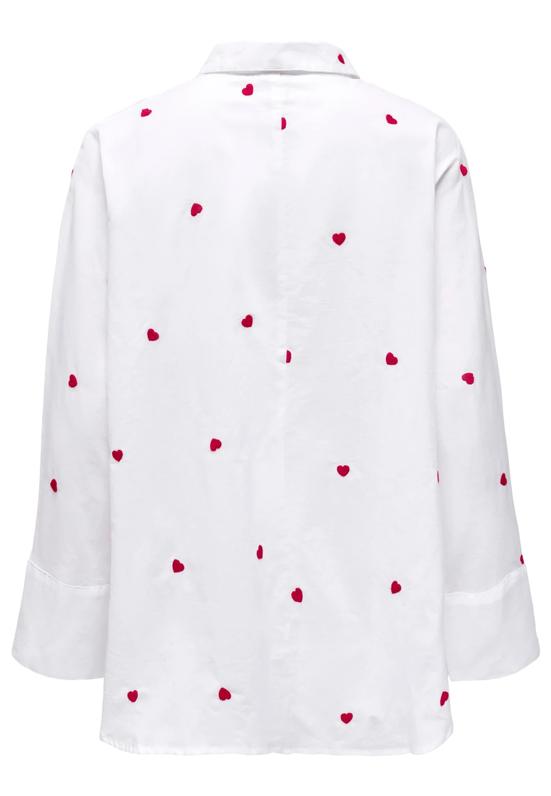 Only Camicia Donna - Only