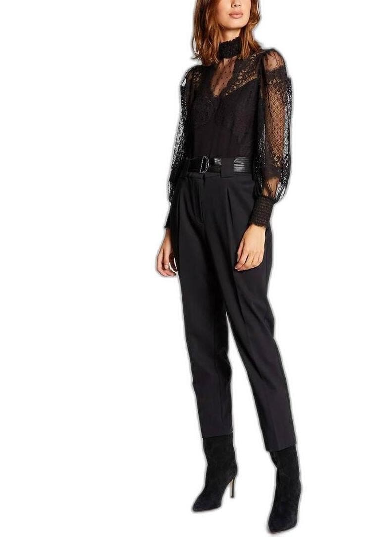 Morgan De Toi Blouse Donna - Morgan De Toi