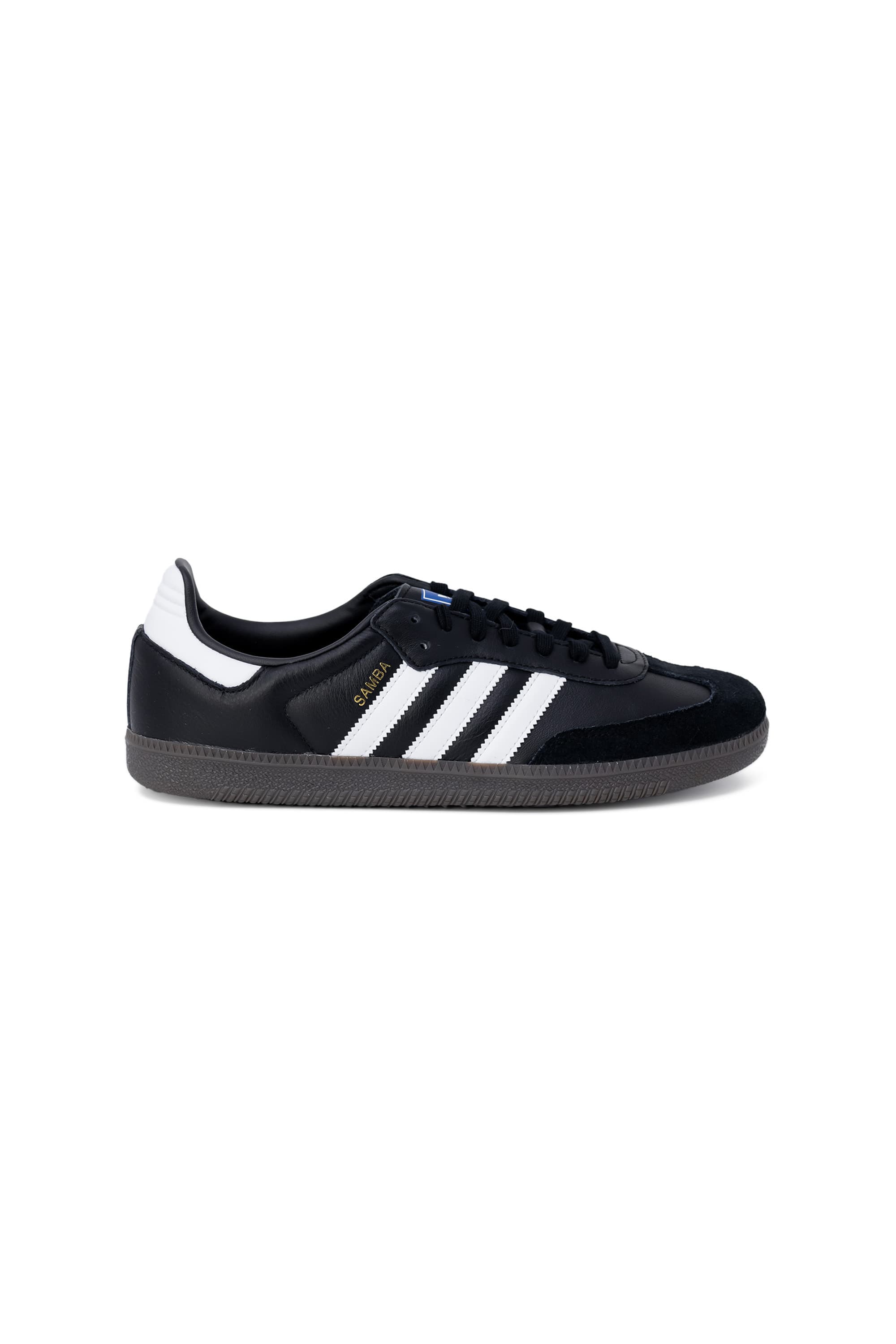 Adidas Sneakers Uomo - Adidas