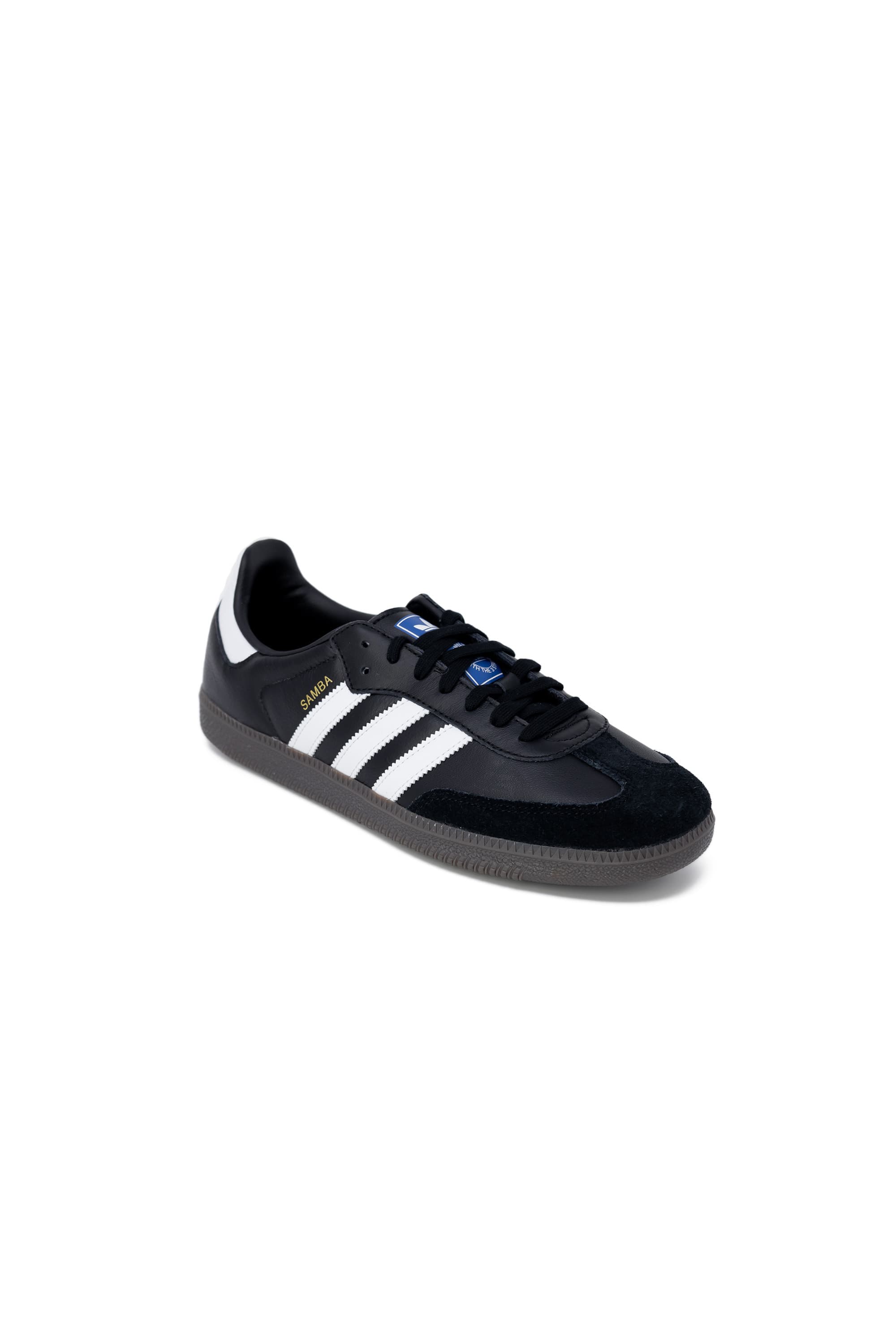 Adidas Sneakers Uomo - Adidas