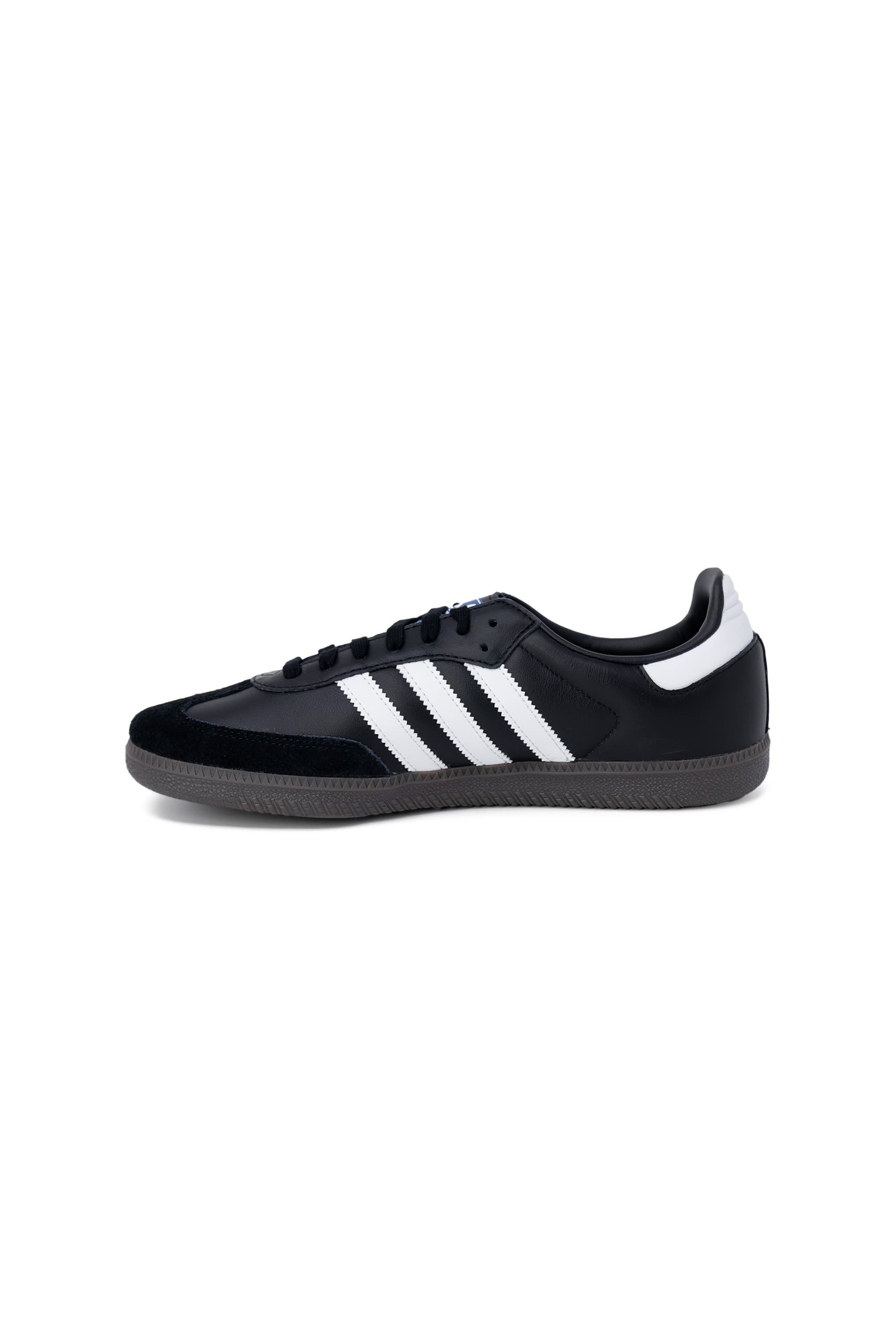 Adidas Sneakers Uomo - Adidas