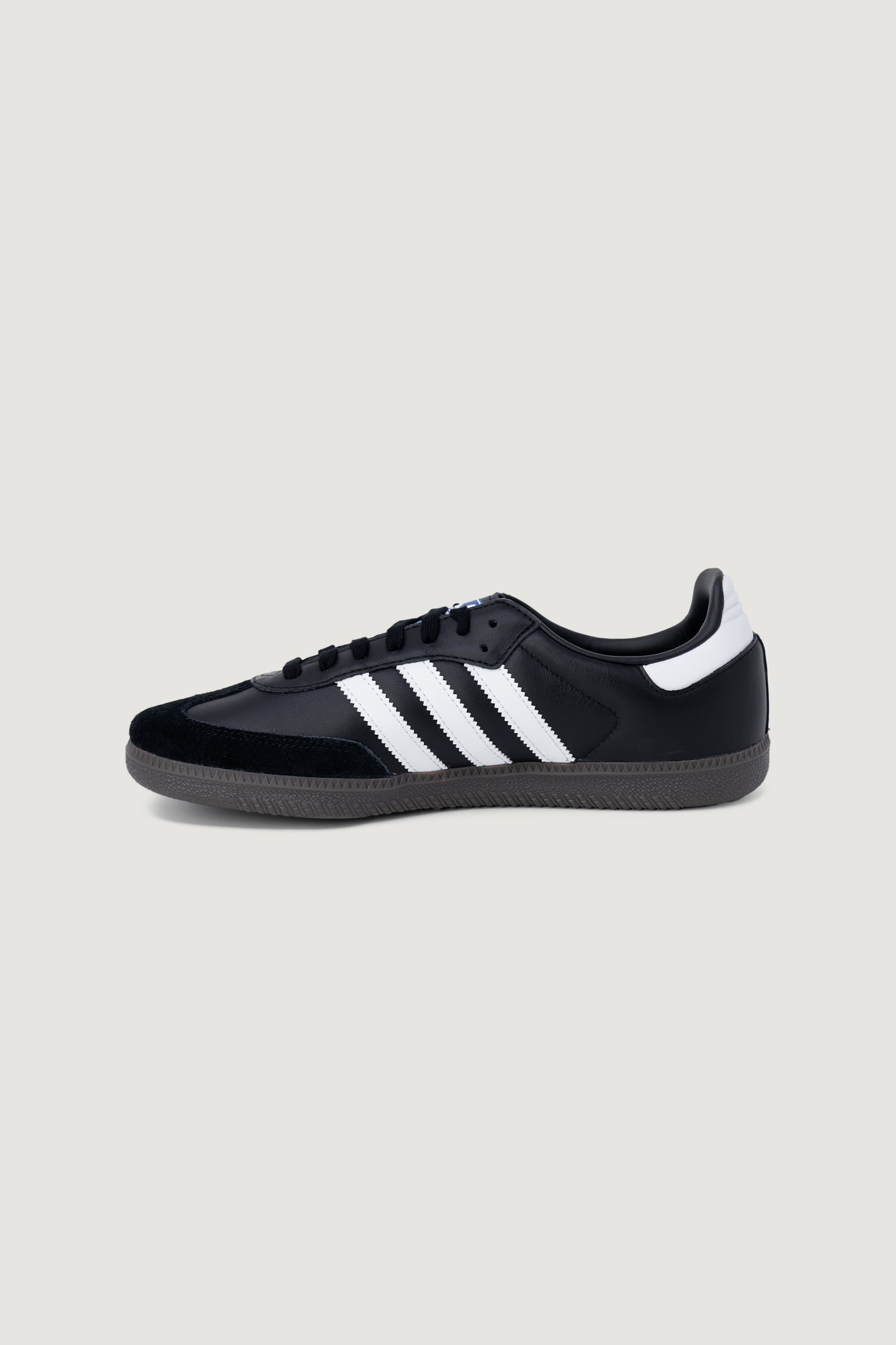 Adidas Sneakers Uomo - Adidas