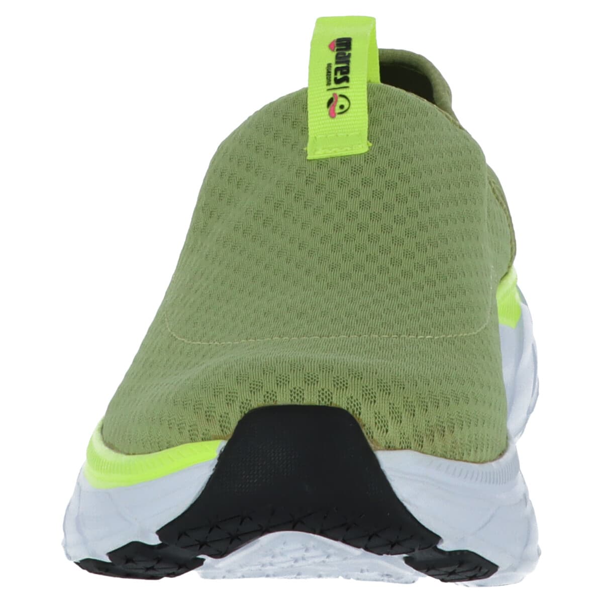 Mares Sneakers Uomo - Mares