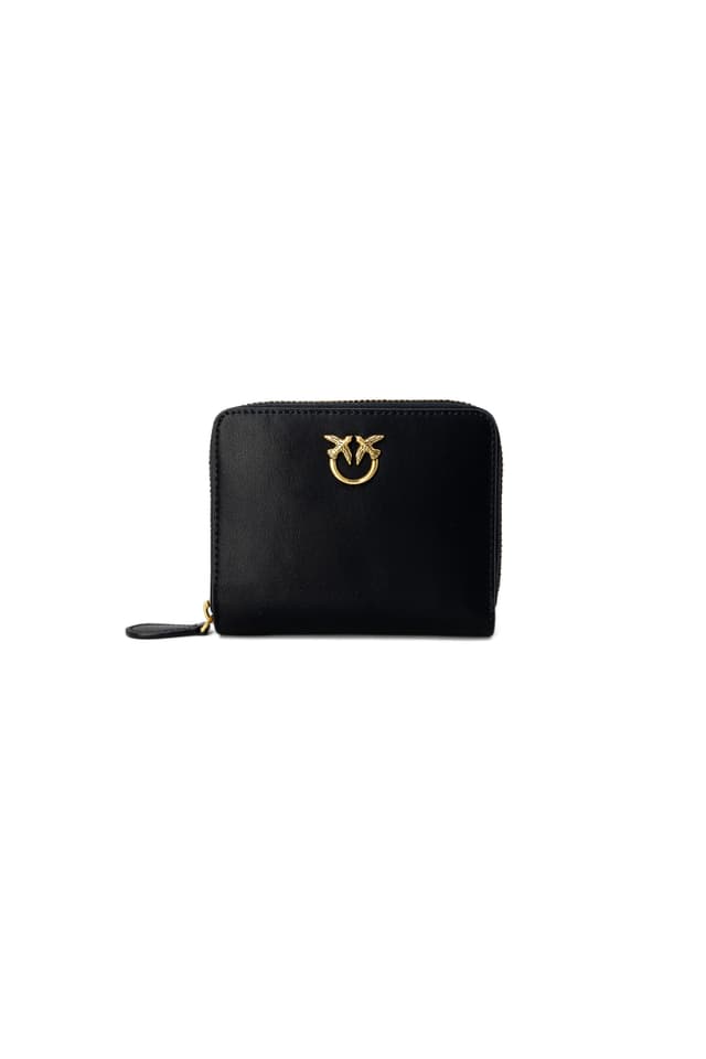Pinko Портфейл Жени
