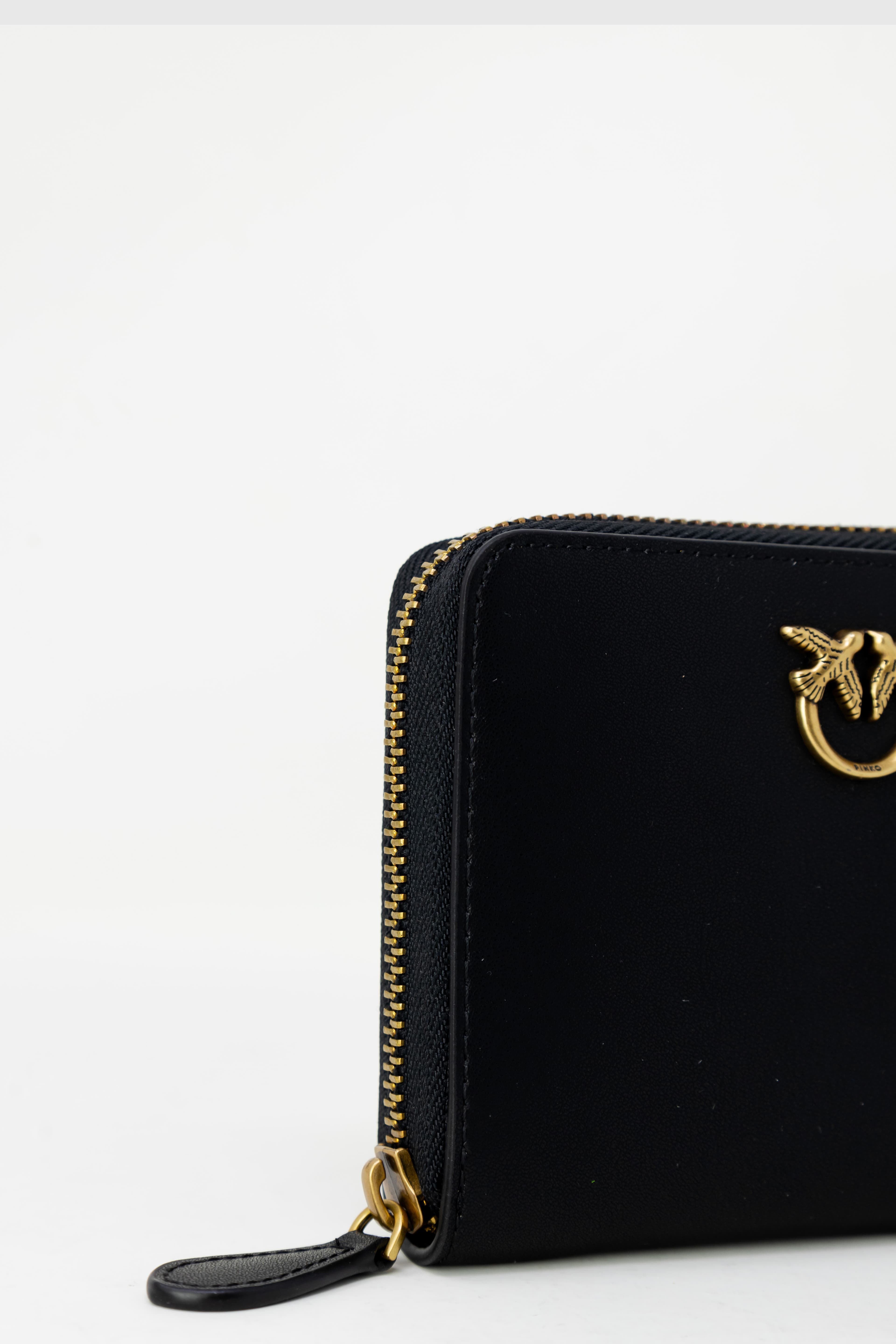 Pinko Portafogli Donna - Pinko