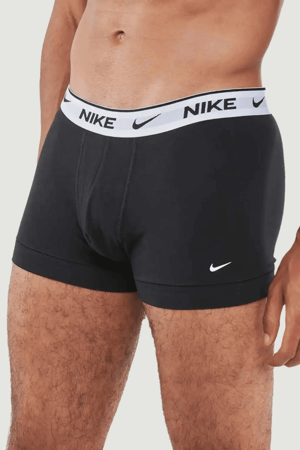 Nike Intimo Uomo - Nike