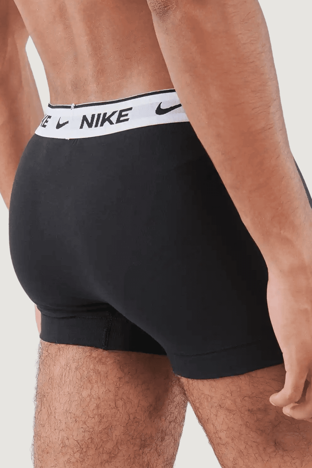 Nike Intimo Uomo - Nike