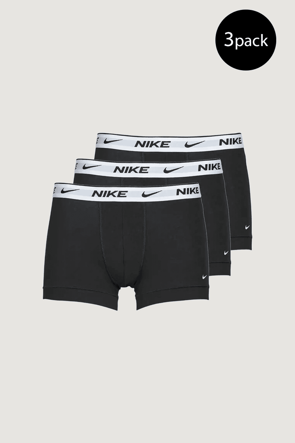 Nike Intimo Uomo - Nike