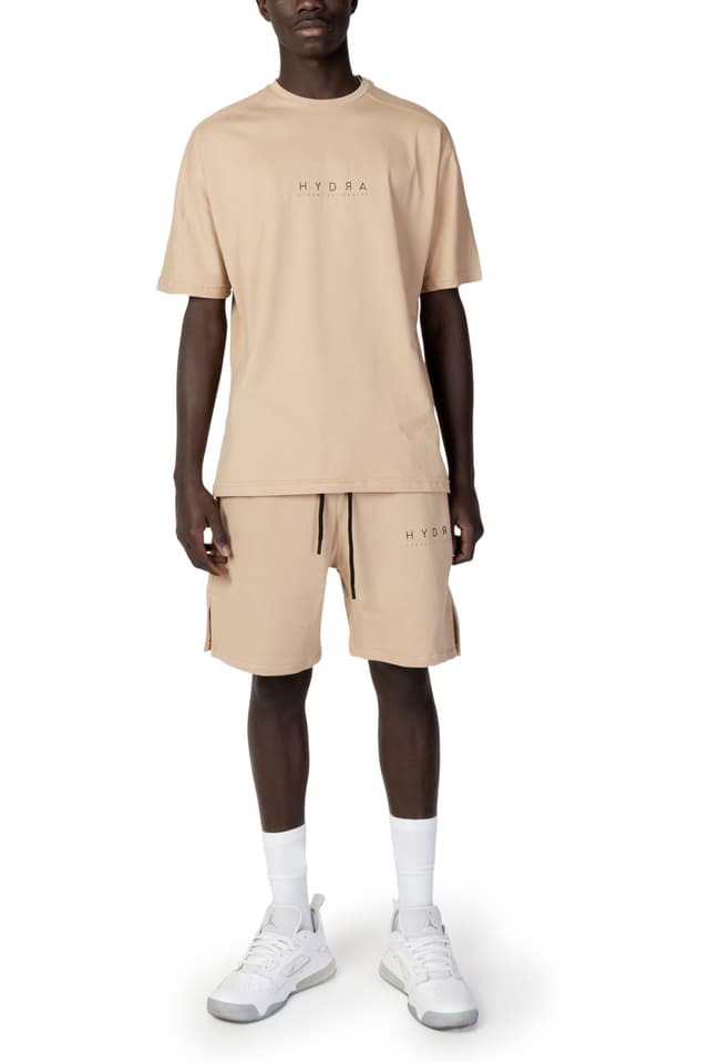 Hydra Clothing Анцунг МЪЖe