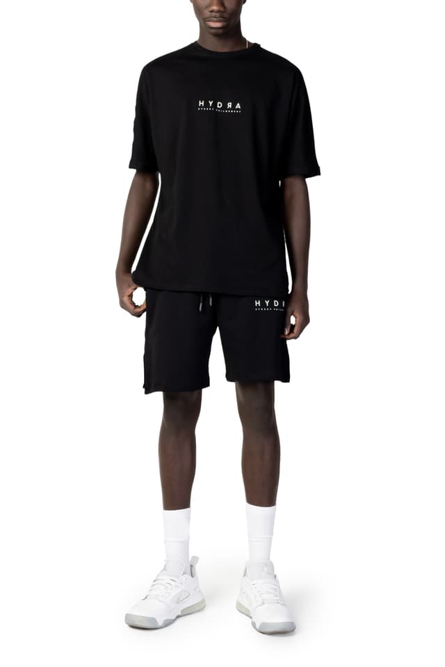 Hydra Clothing Анцунг МЪЖe