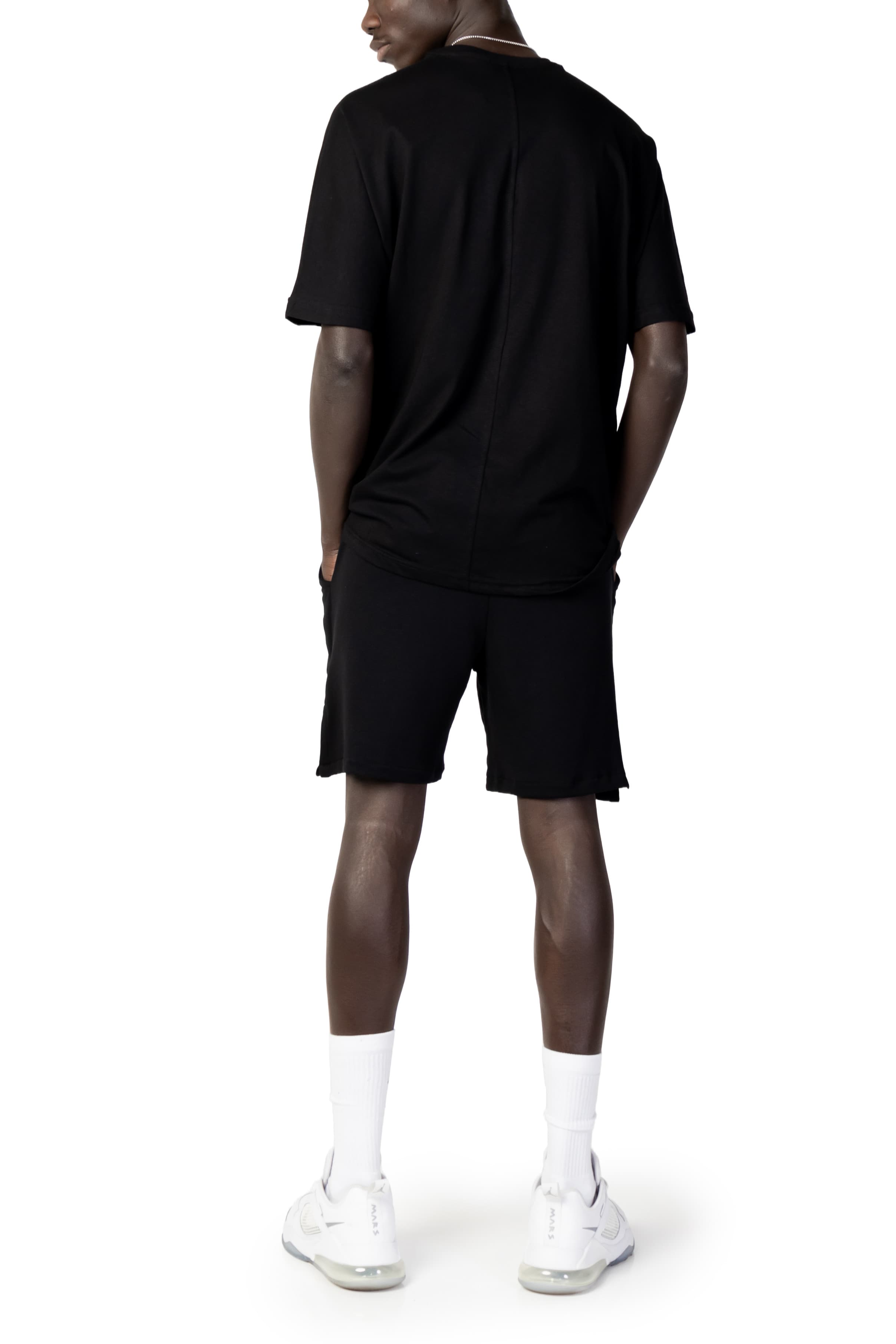 Hydra Clothing Tuta Uomo - Hydra Clothing